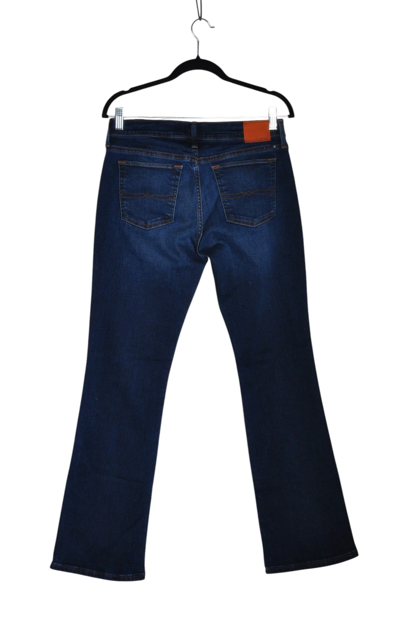 LUCKY BRAND Women Bootcut Jeans Regular fit in Blue - 28 - Image 2
