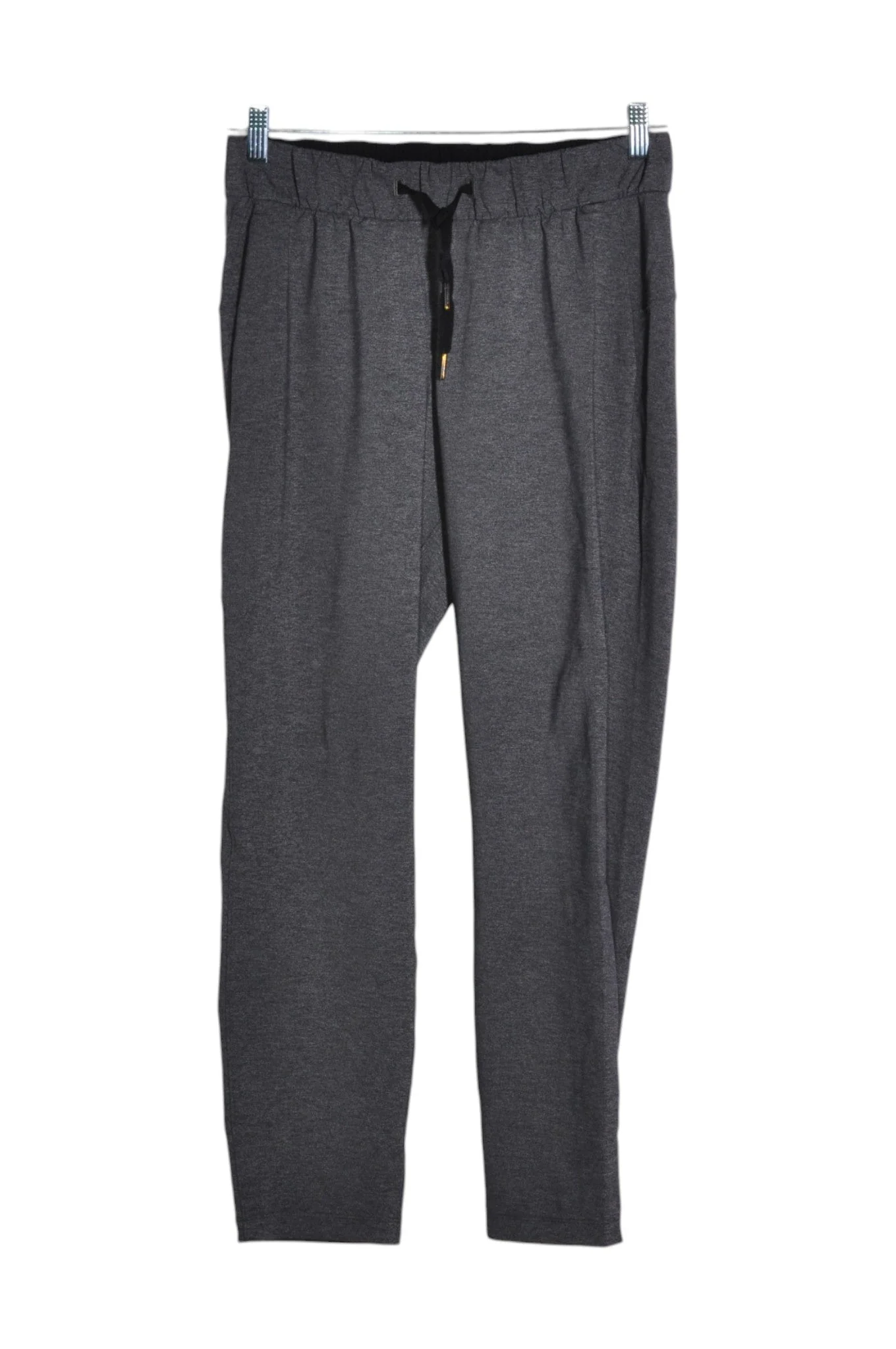 LULULEMON Women Activewear Joggings Regular fit in Gray - 6