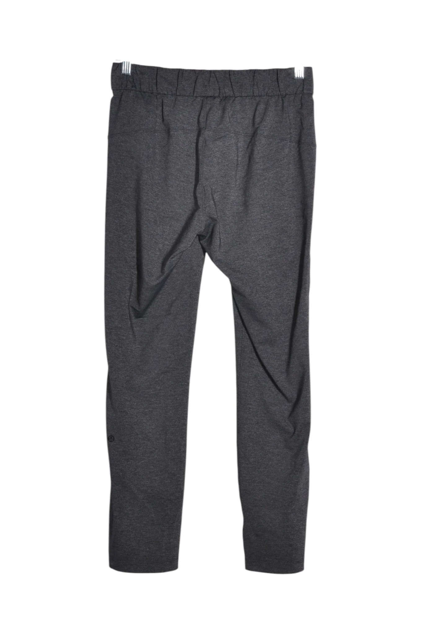 LULULEMON Women Activewear Joggings Regular fit in Gray - 6 - Image 2
