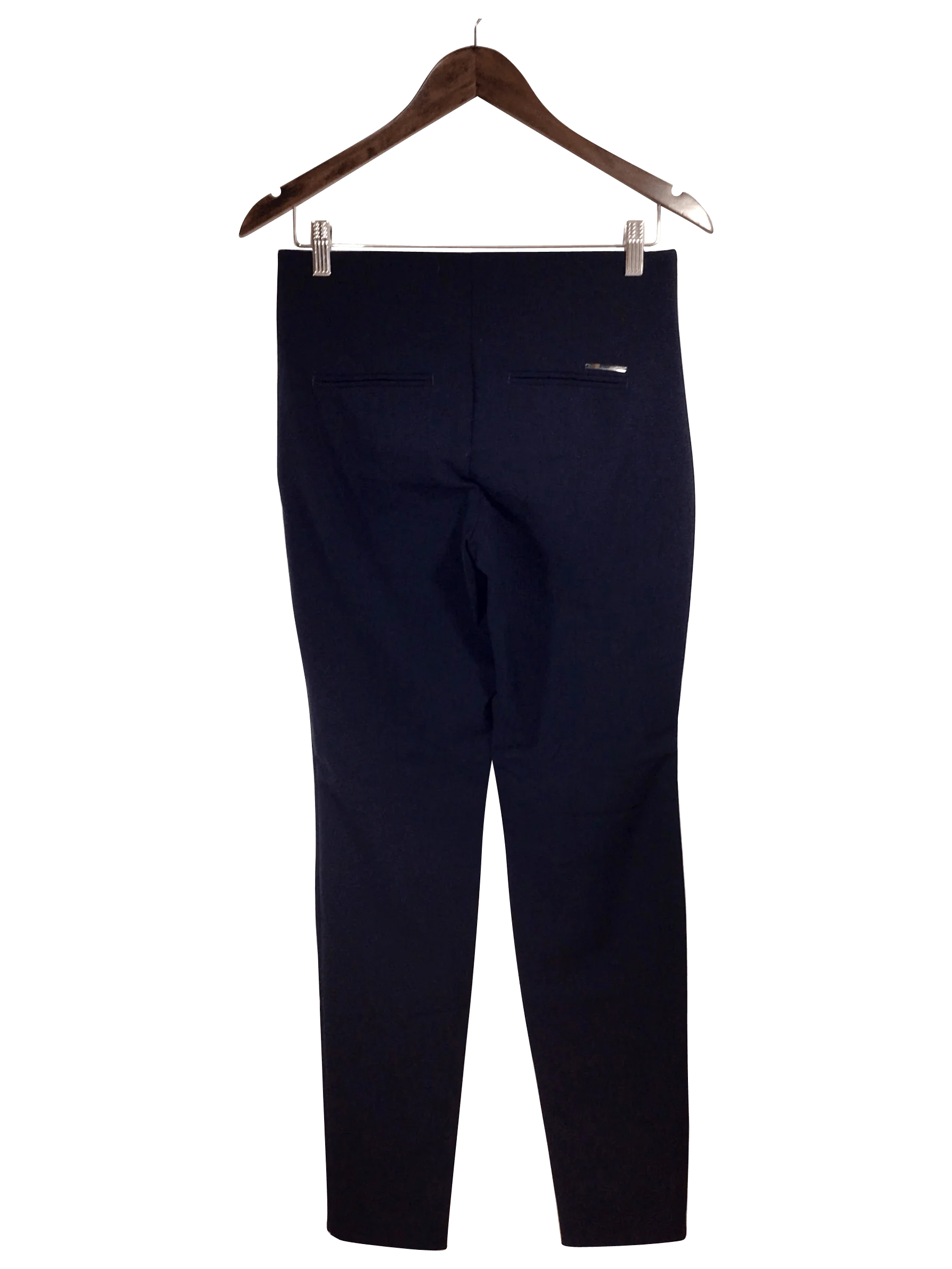 MAC Pant Regular fit in Blue - XS - Image 2