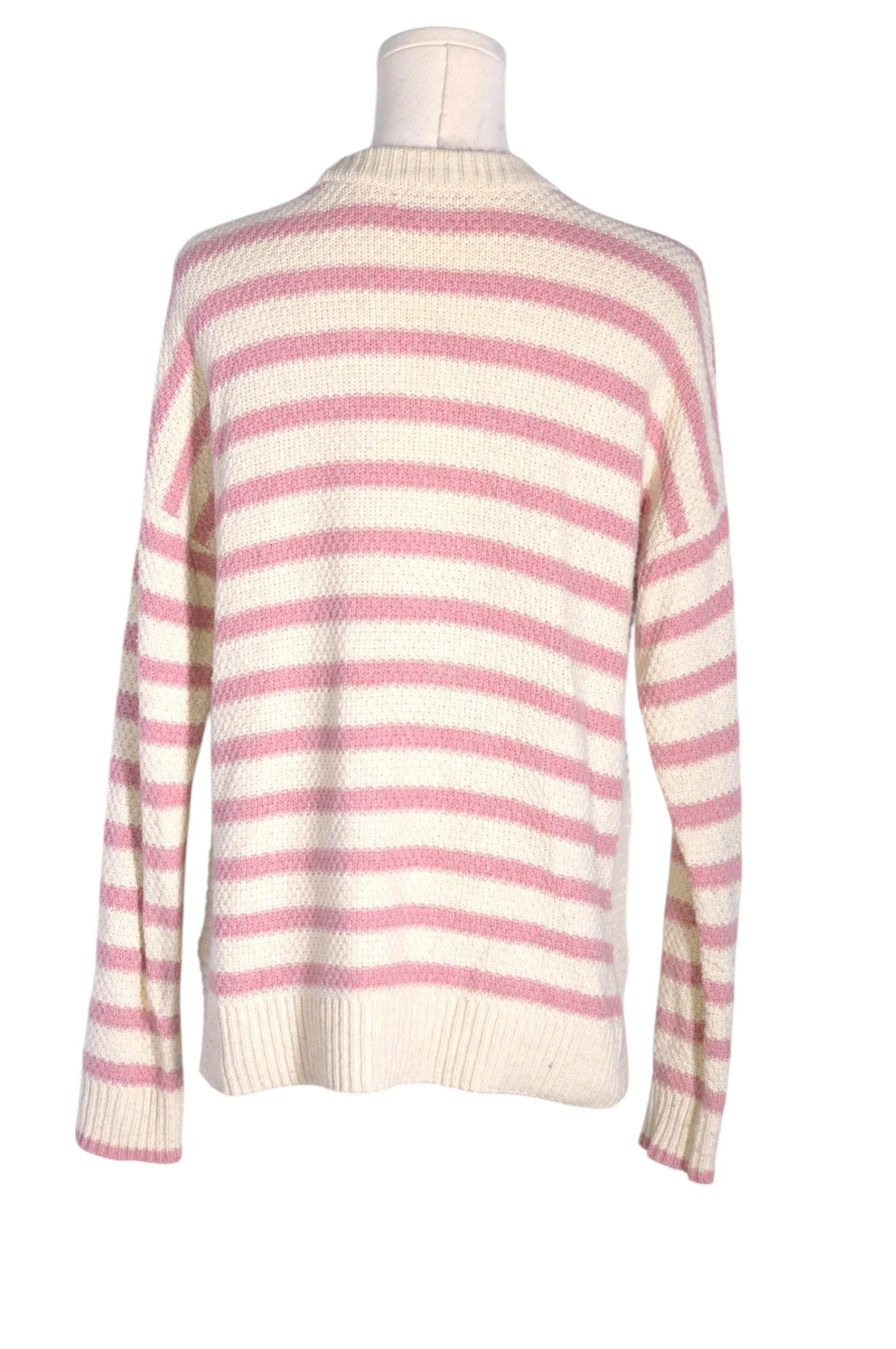 MADEWELL Women Sweaters Regular fit in White - XS - Image 2