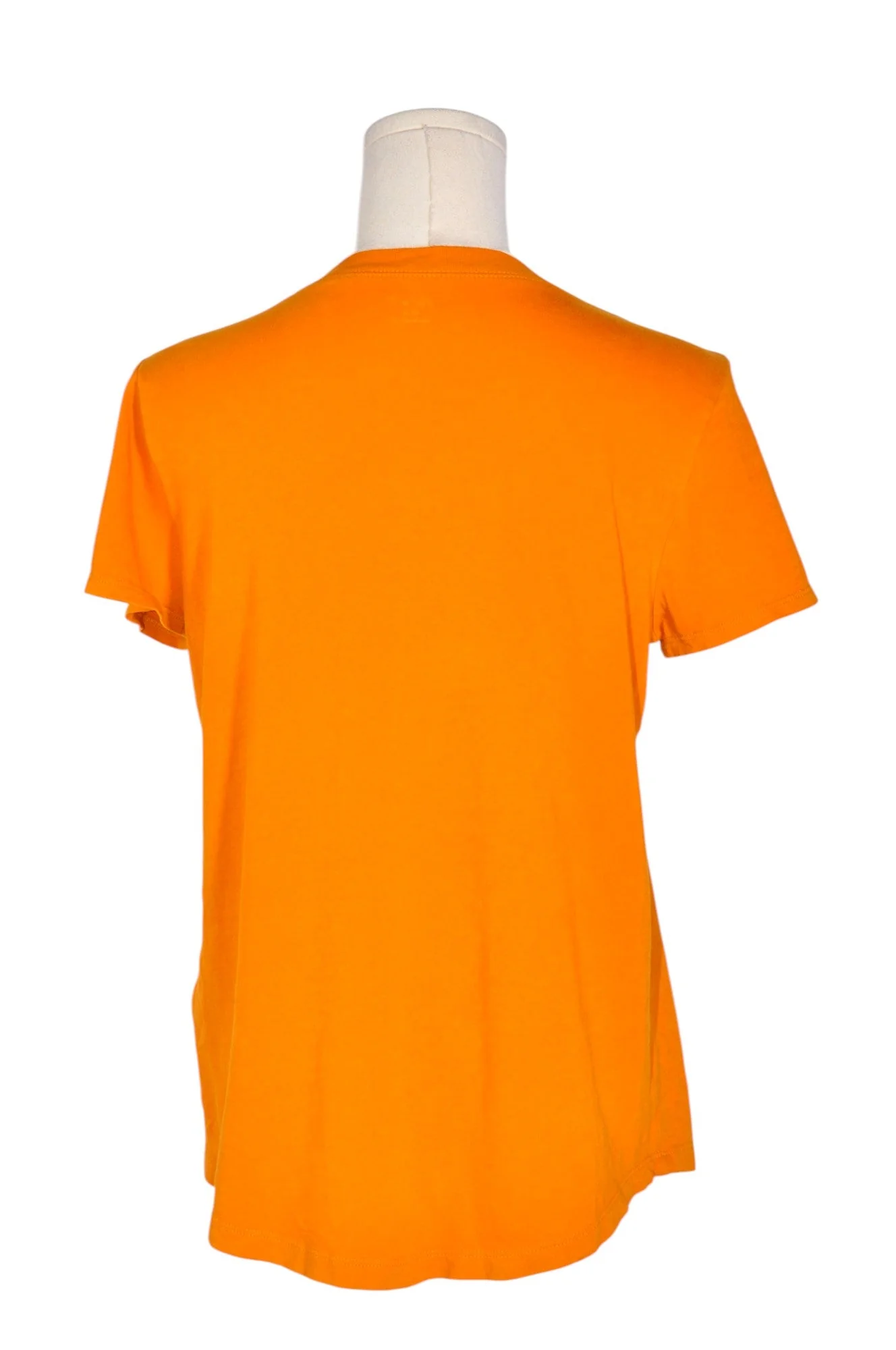 MADEWELL Women T-Shirts Regular fit in Orange - S - Image 2