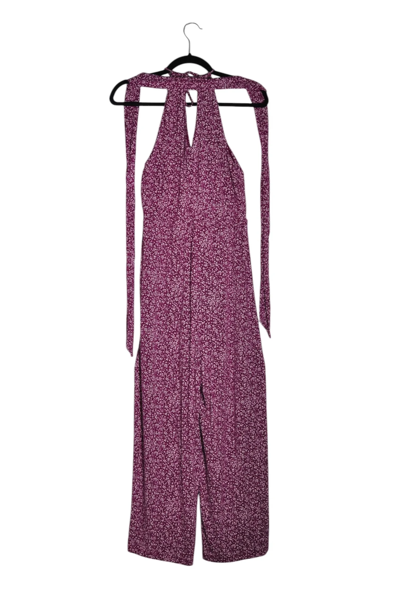 MAEVE Women Jumpsuits Regular fit in Purple - M - Image 2