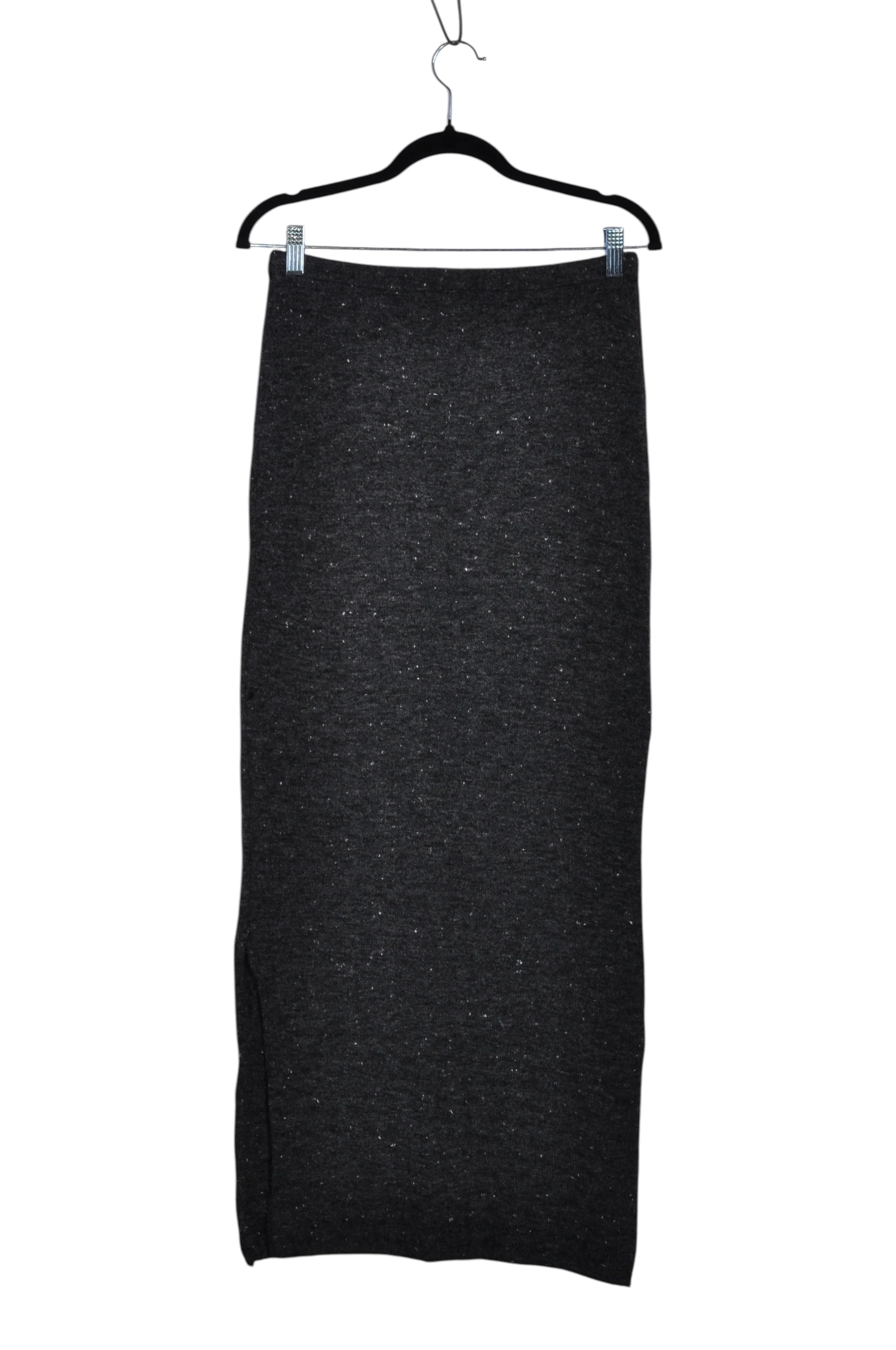 MARIE CLAIRE Women Pencil Skirts Regular fit in Gray - S - Image 2