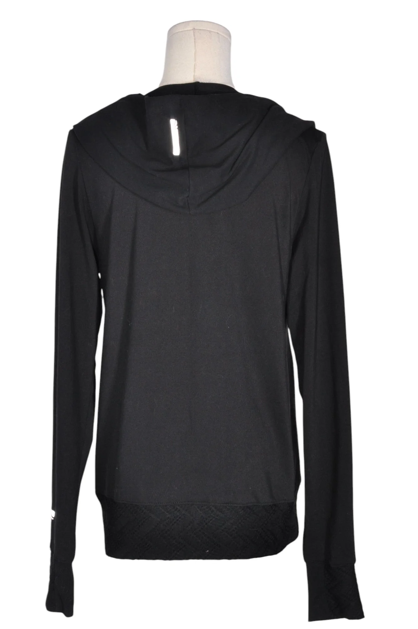 MARIKA TEK Women Sweatshirts Regular fit in Black - M - Image 2