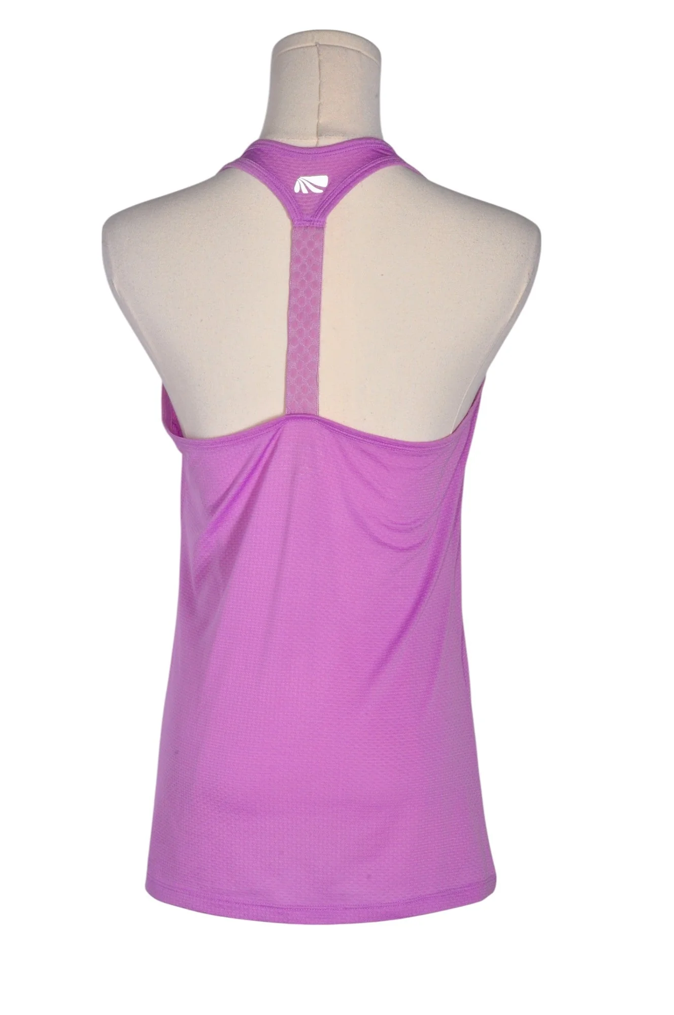 MARIKA TEK Women Tank Tops Regular fit in Purple - S - Image 2