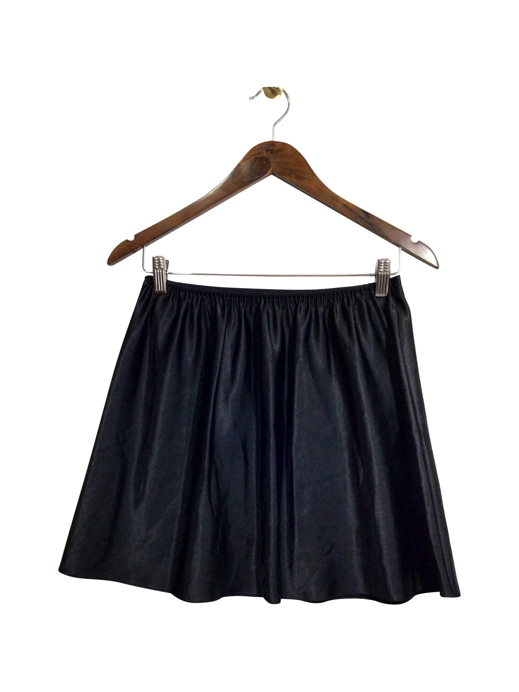 MARKS & SPENCER Regular fit Skirt in Black - 14 - Image 2