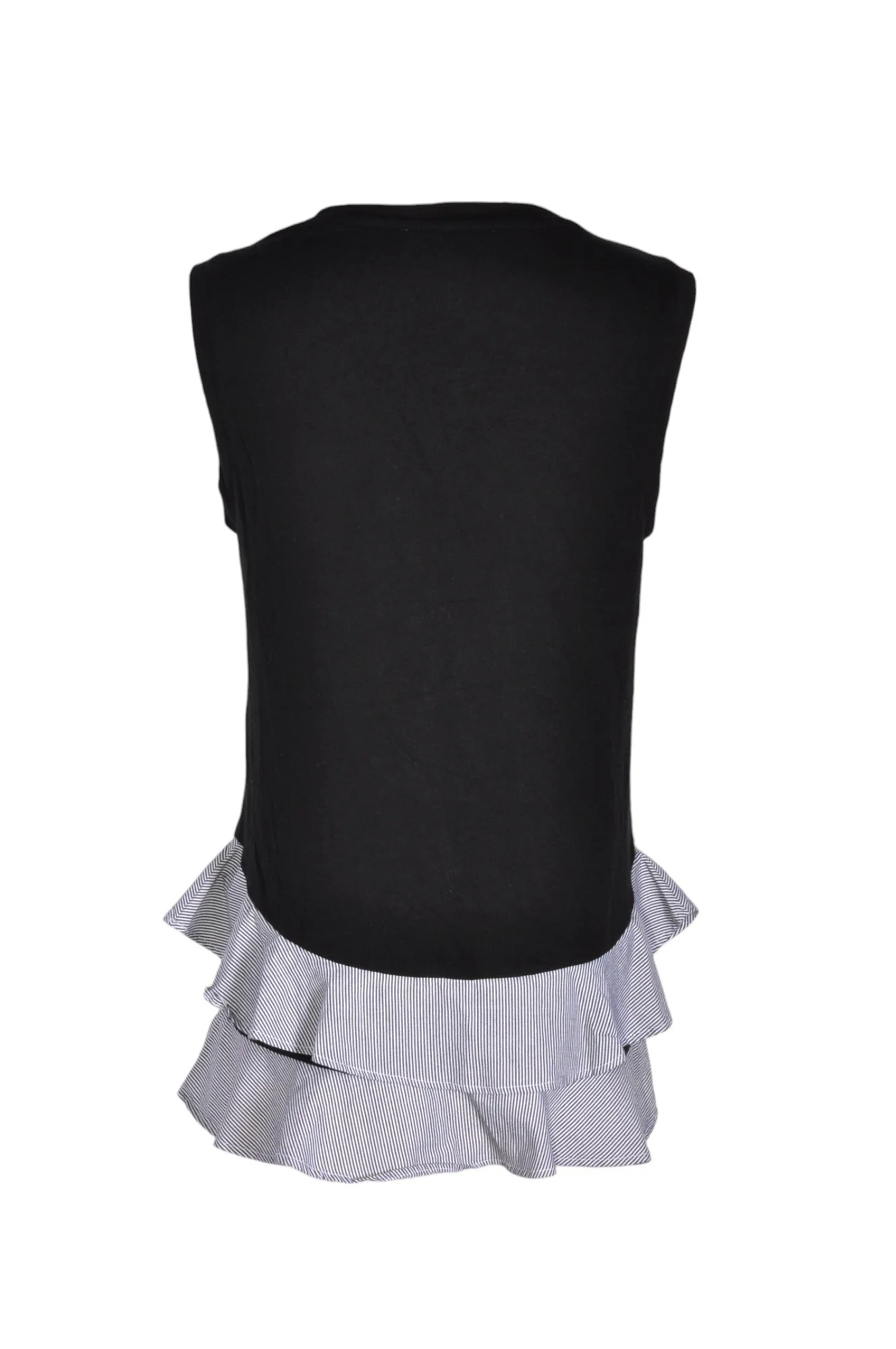 MARLED Women Blouses Regular fit in Black - S - Image 2