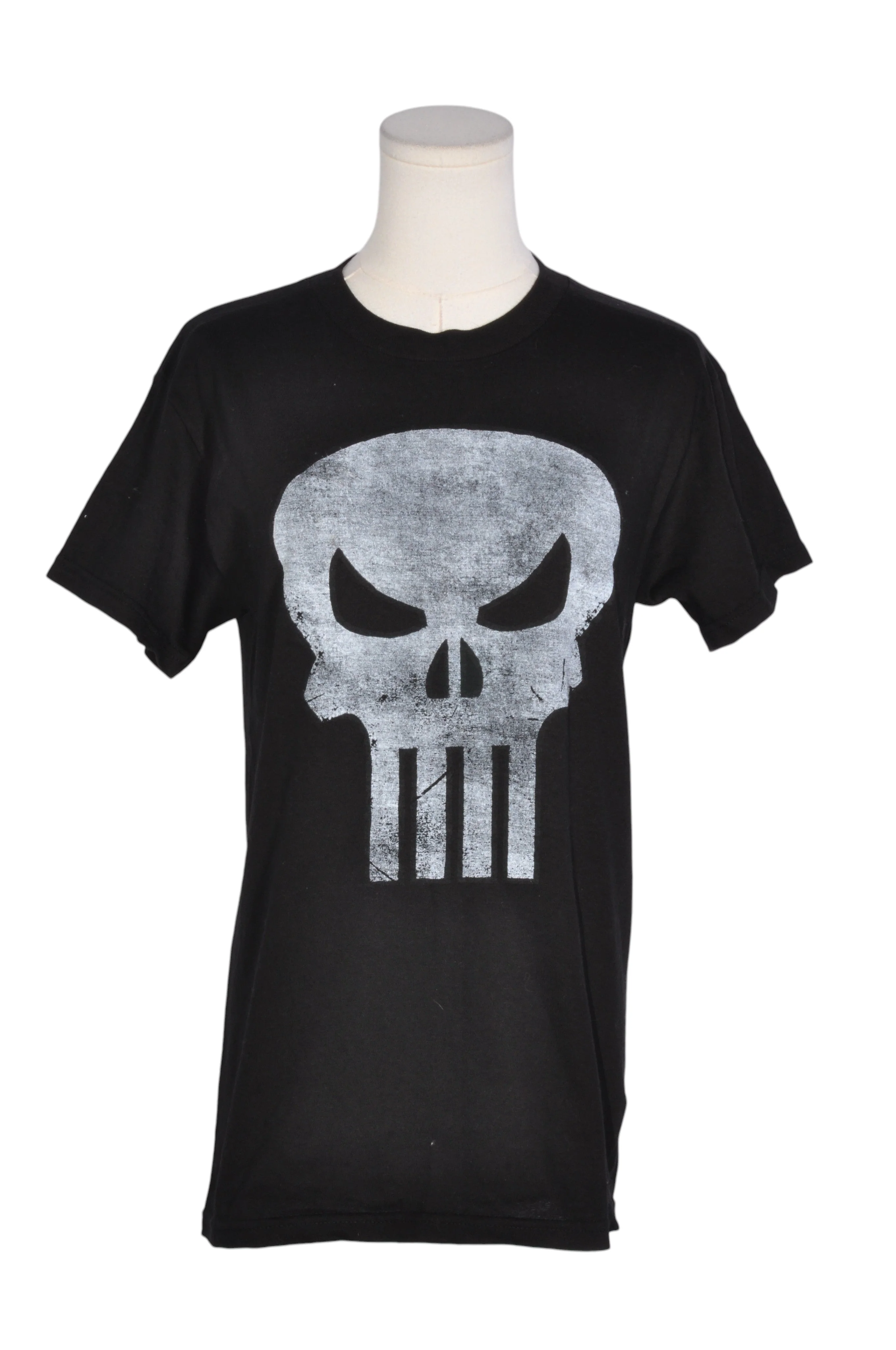 MARVEL Women T-Shirts Regular fit in Black - S