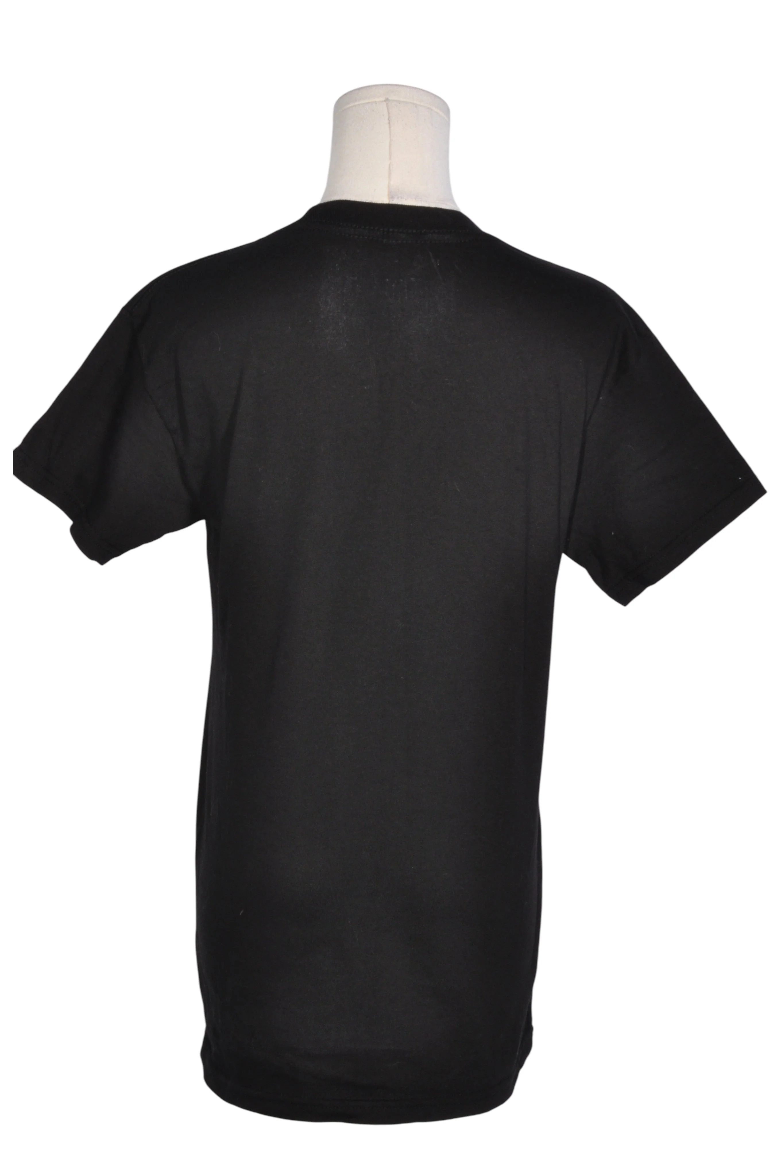 MARVEL Women T-Shirts Regular fit in Black - S - Image 2