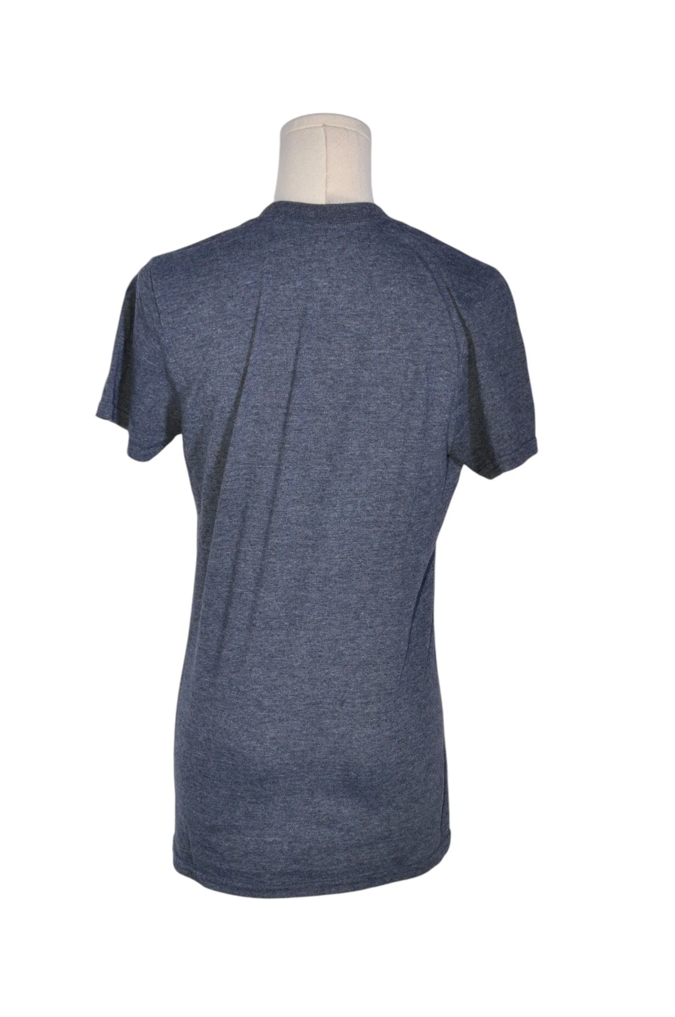 MARVEL Women T-Shirts Regular fit in Gray - S - Image 2