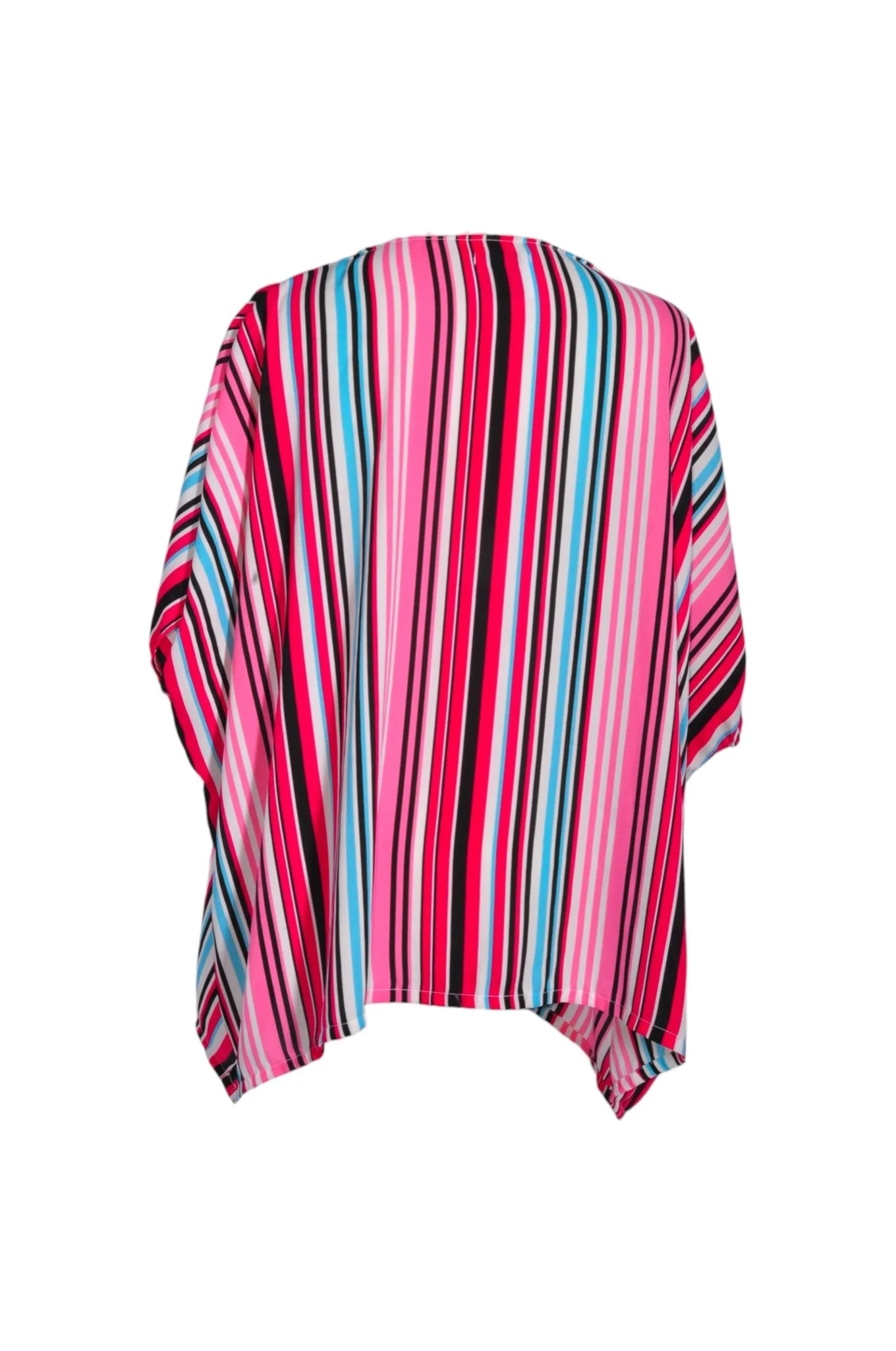 MAS Women Blouses Regular fit in Pink - L - Image 2