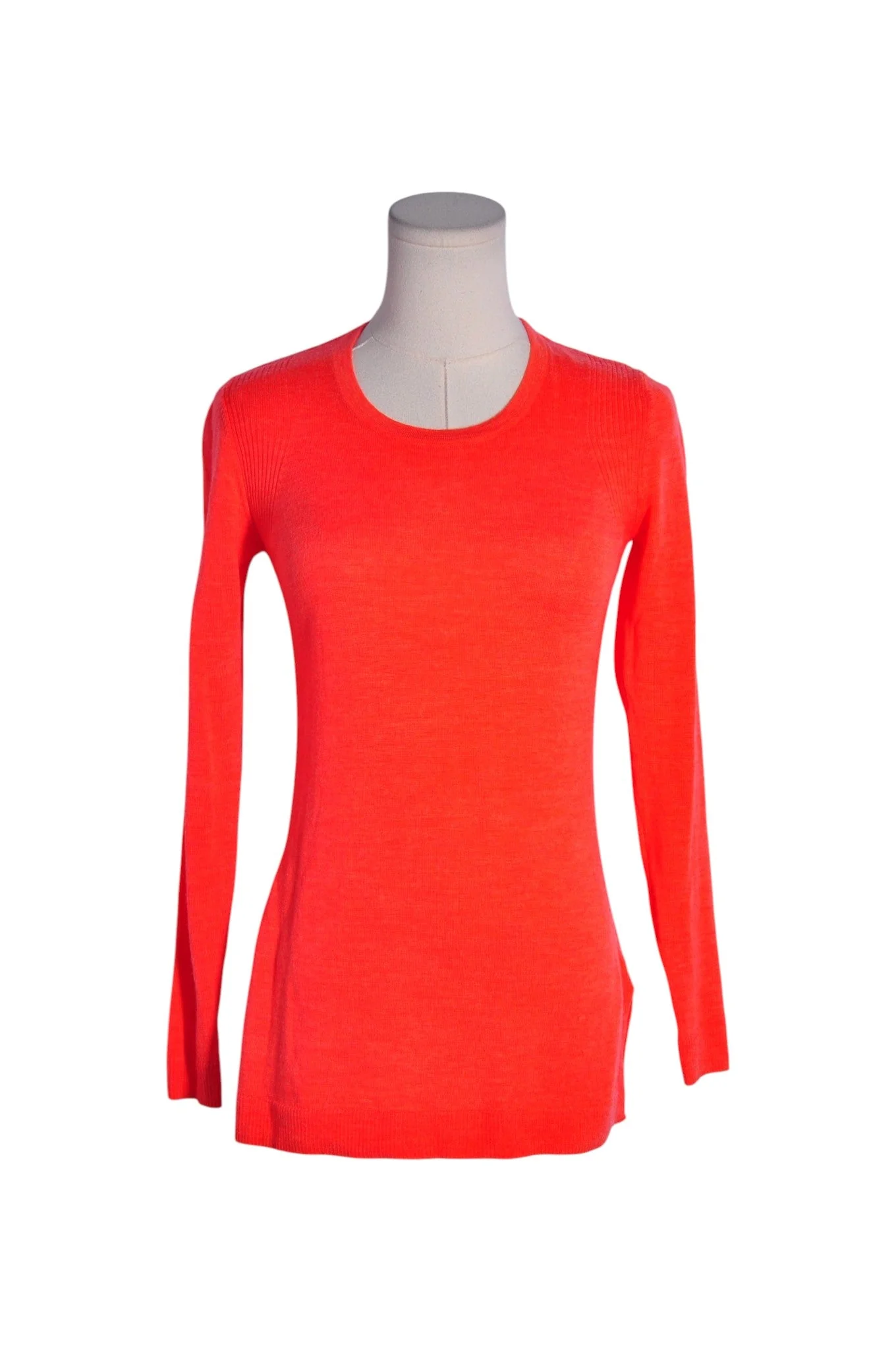 MAX STUDIO Women T-Shirts Regular fit in Orange - XS