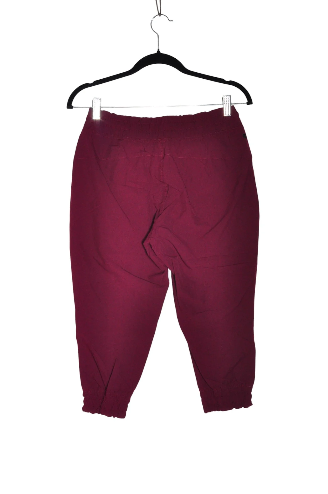 MEC Women Work Pants Regular fit in Red - 2 - Image 2