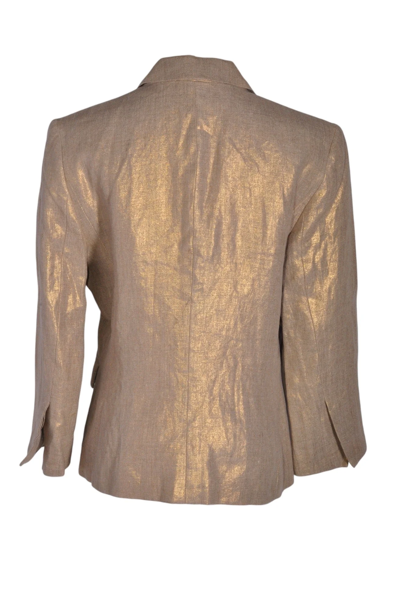 MELANIE LYNE Blazers Regular fit in Beige - 8 - Image 2
