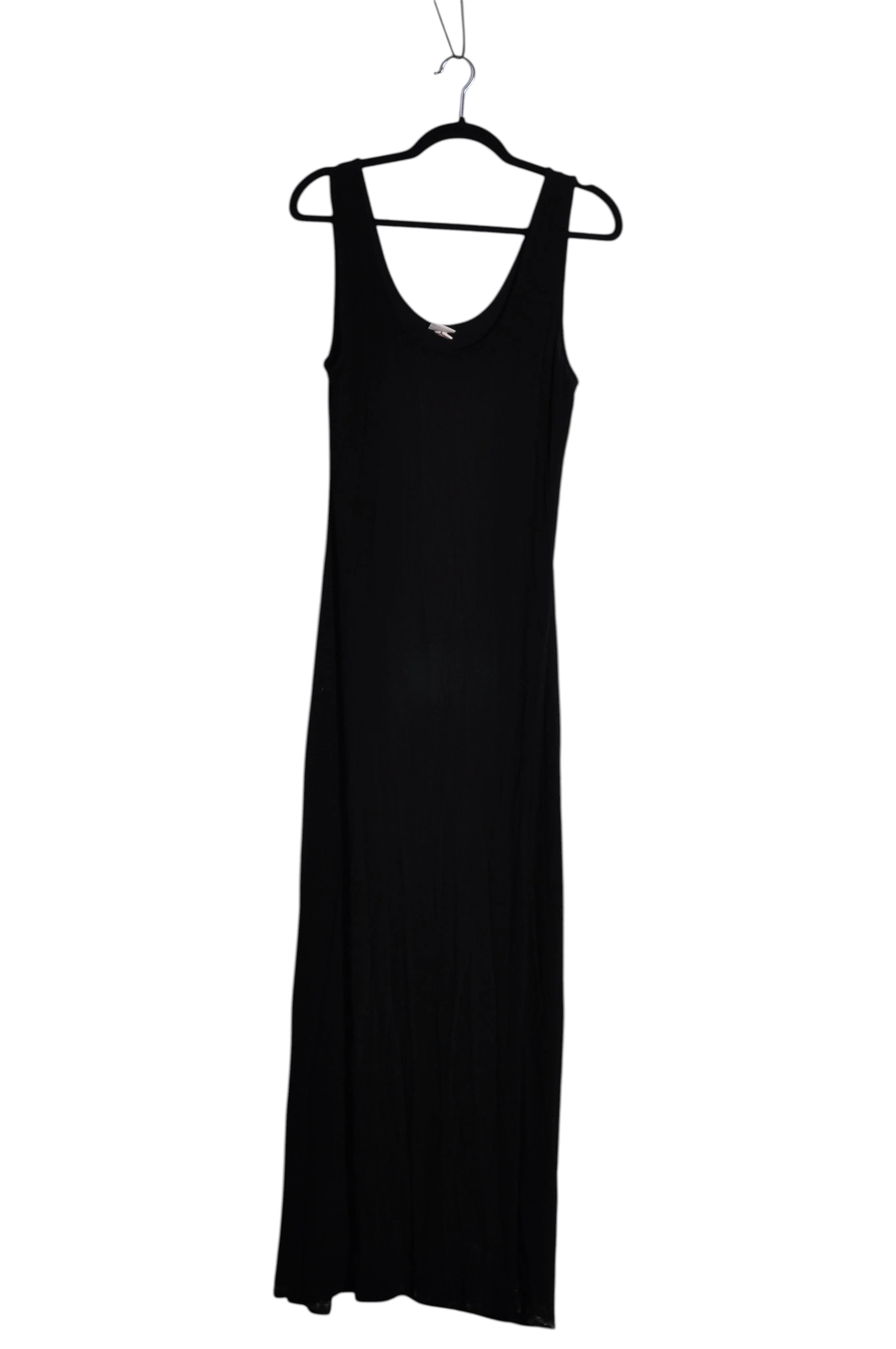 MERONA Women Maxi Dresses Regular fit in Black - L