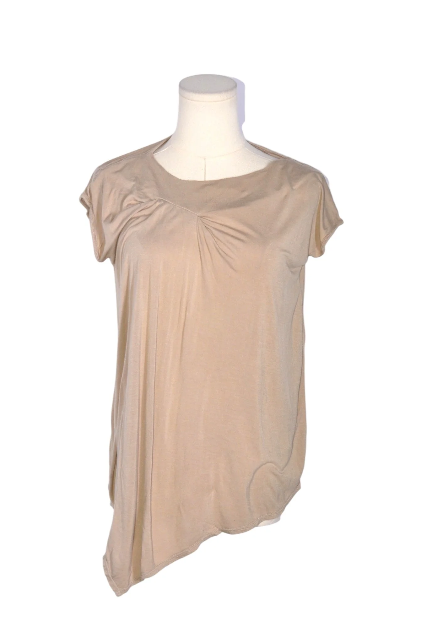MEXX Women Blouses Regular fit in Beige - XS
