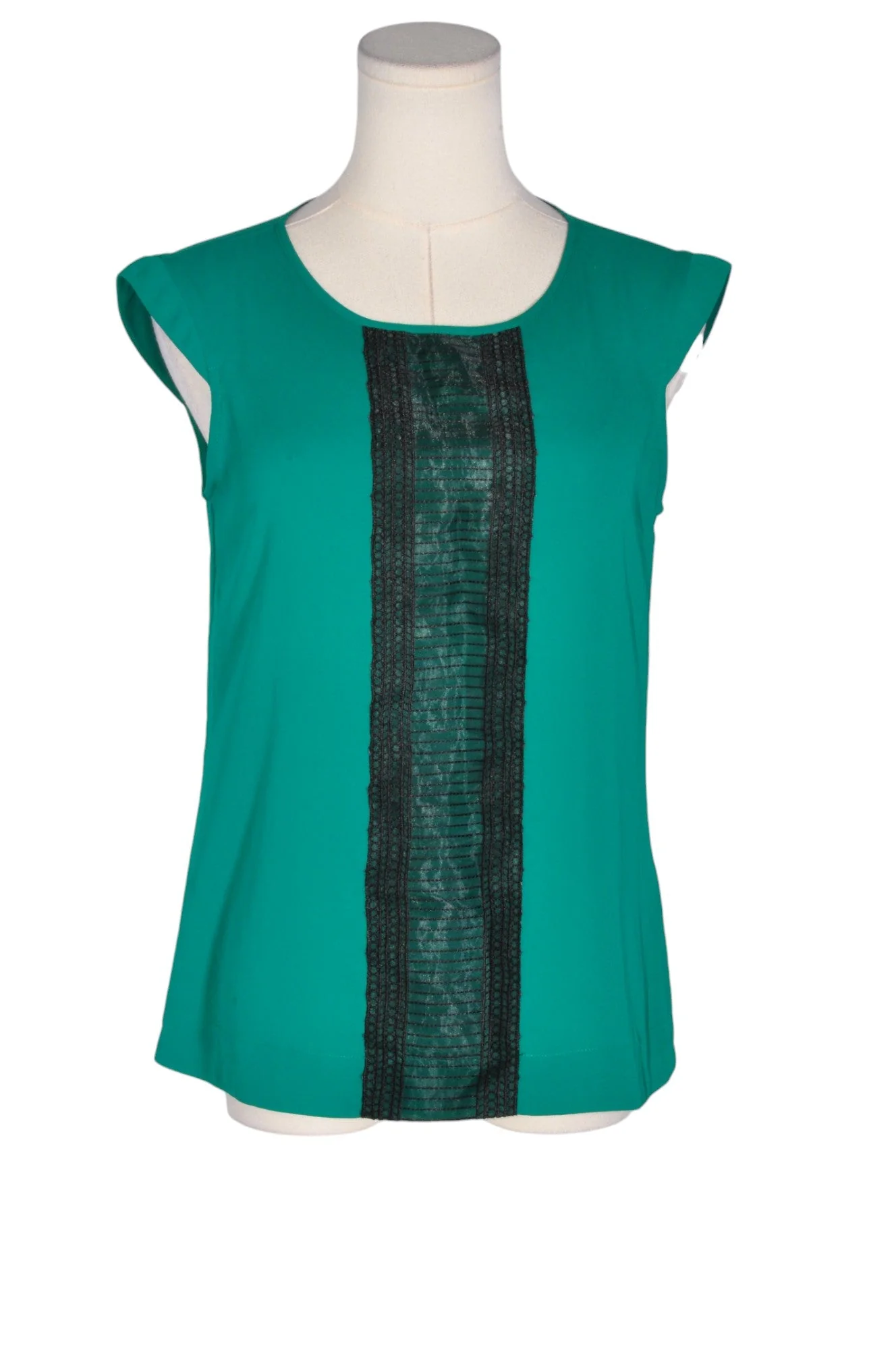 MEXX Women Blouses Regular fit in Green - 4