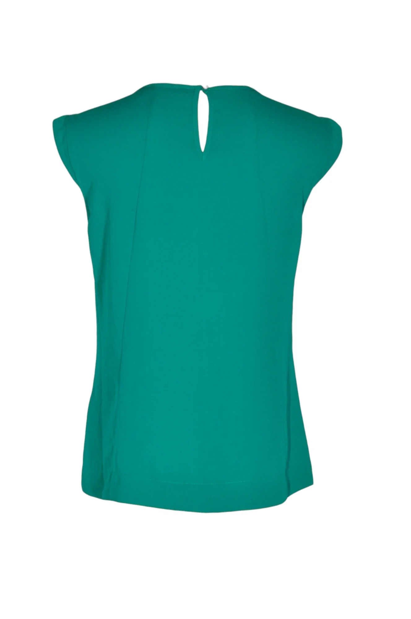 MEXX Women Blouses Regular fit in Green - 4 - Image 2
