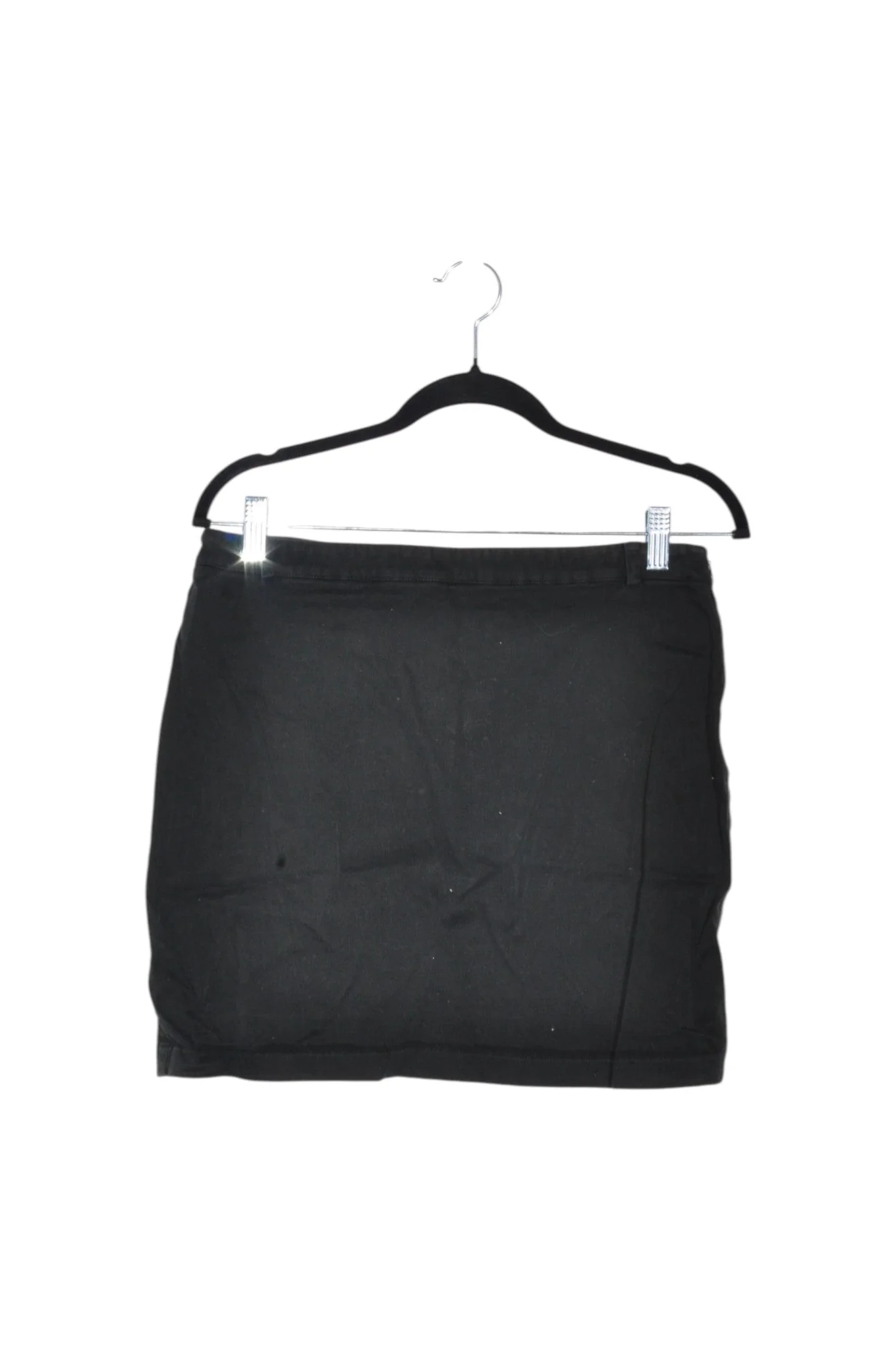 MEXX Women Casual Skirts Regular fit in Black - 40