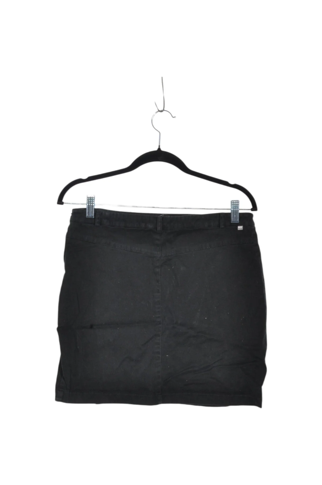 MEXX Women Casual Skirts Regular fit in Black - 40 - Image 2