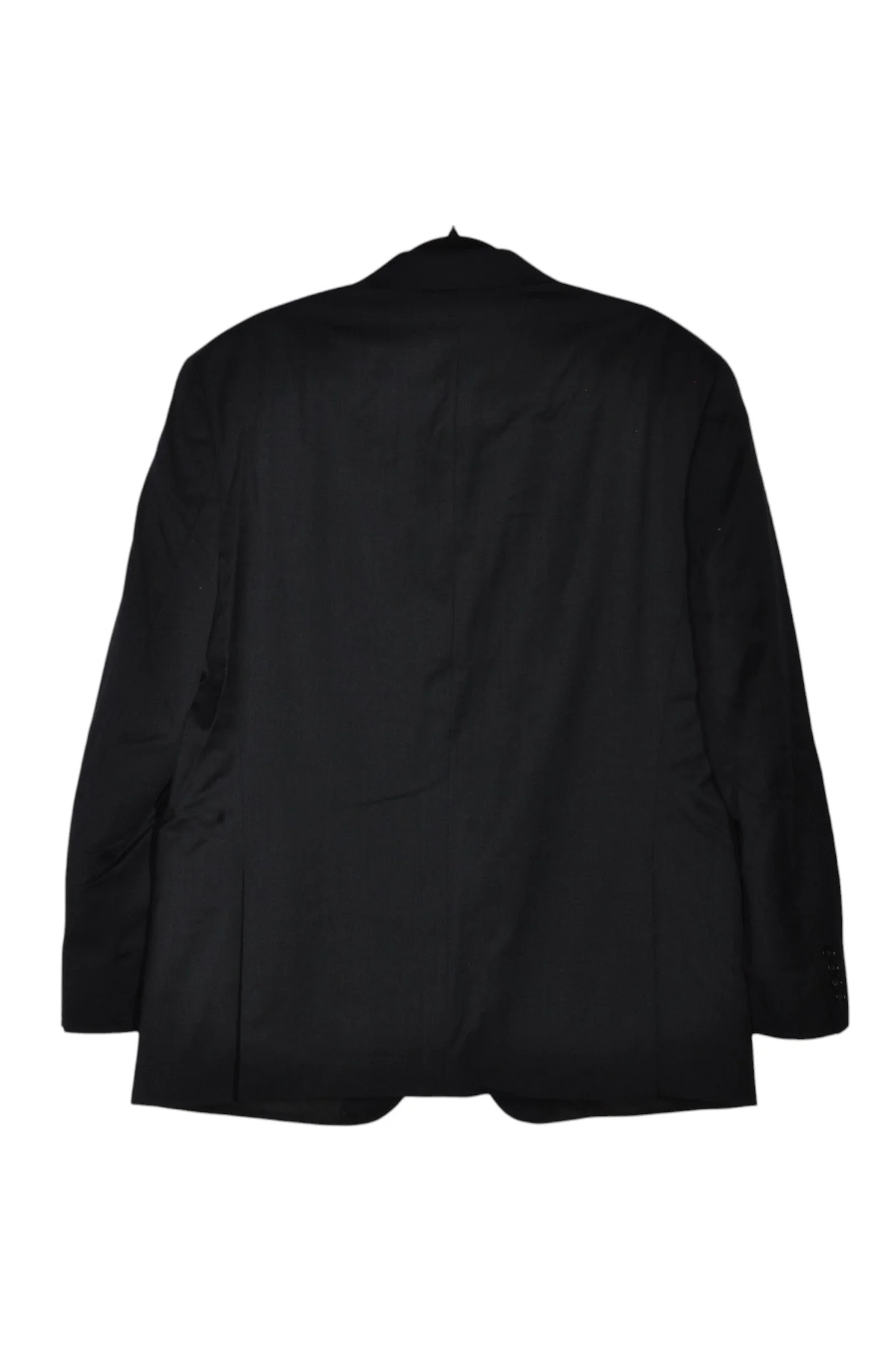 MICHAEL KORS Blazers Regular fit in Black - 46 - Image 2