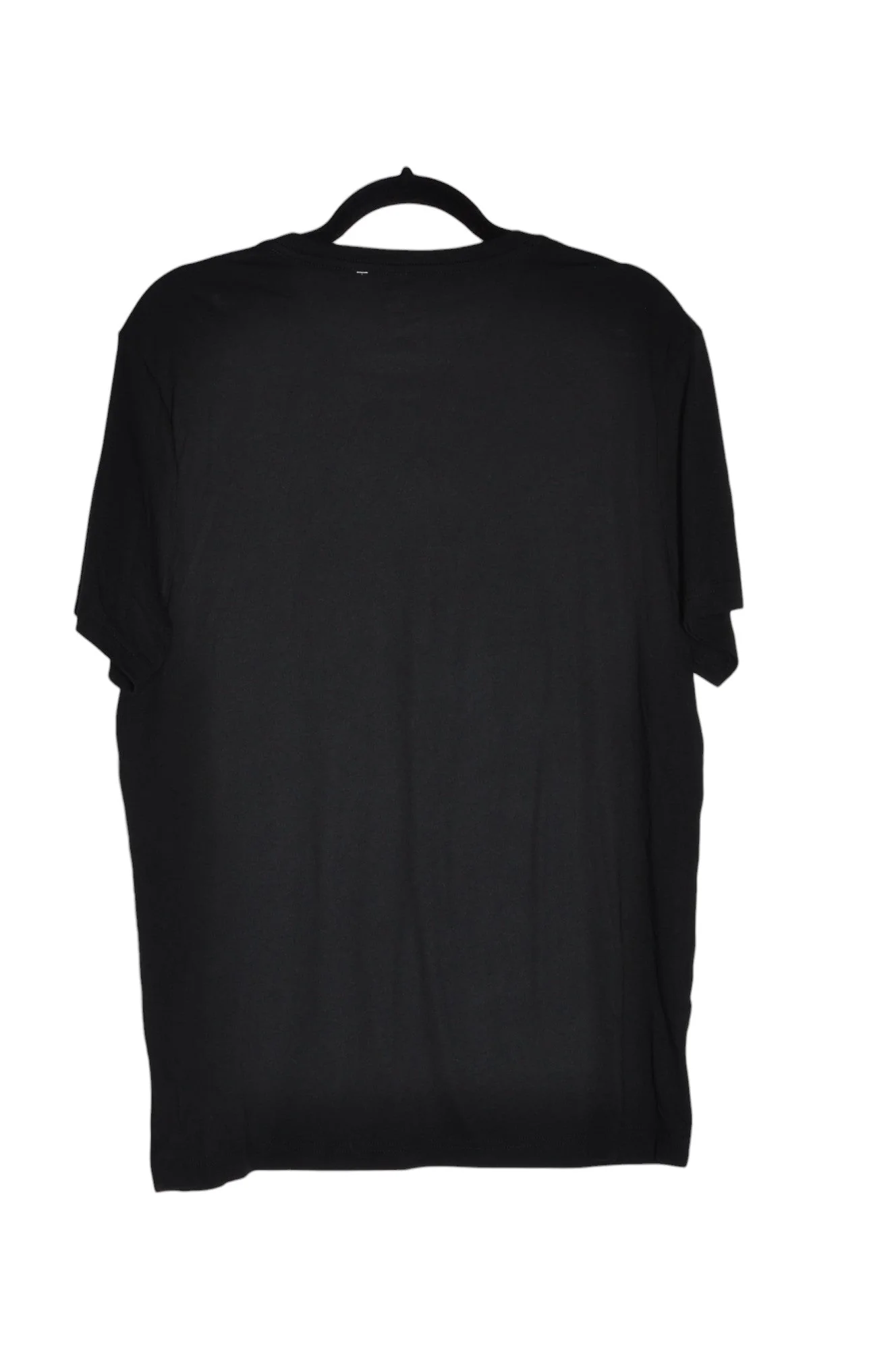 MICHAEL KORS Men T-Shirts Regular fit in Black - L - Image 2