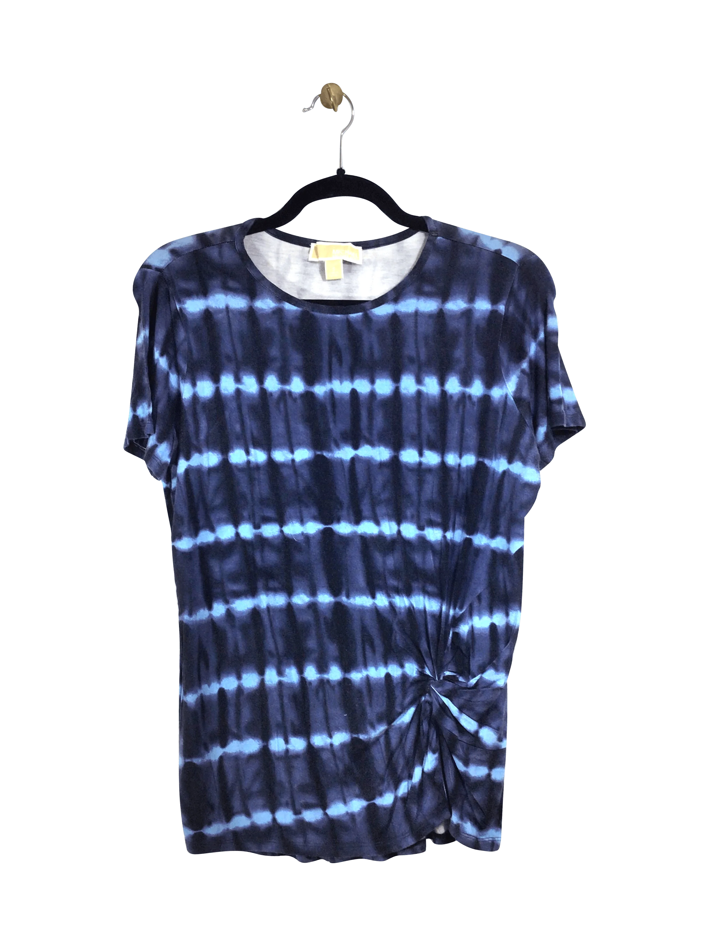 MICHAEL KORS T-shirt Regular fit in Blue - S