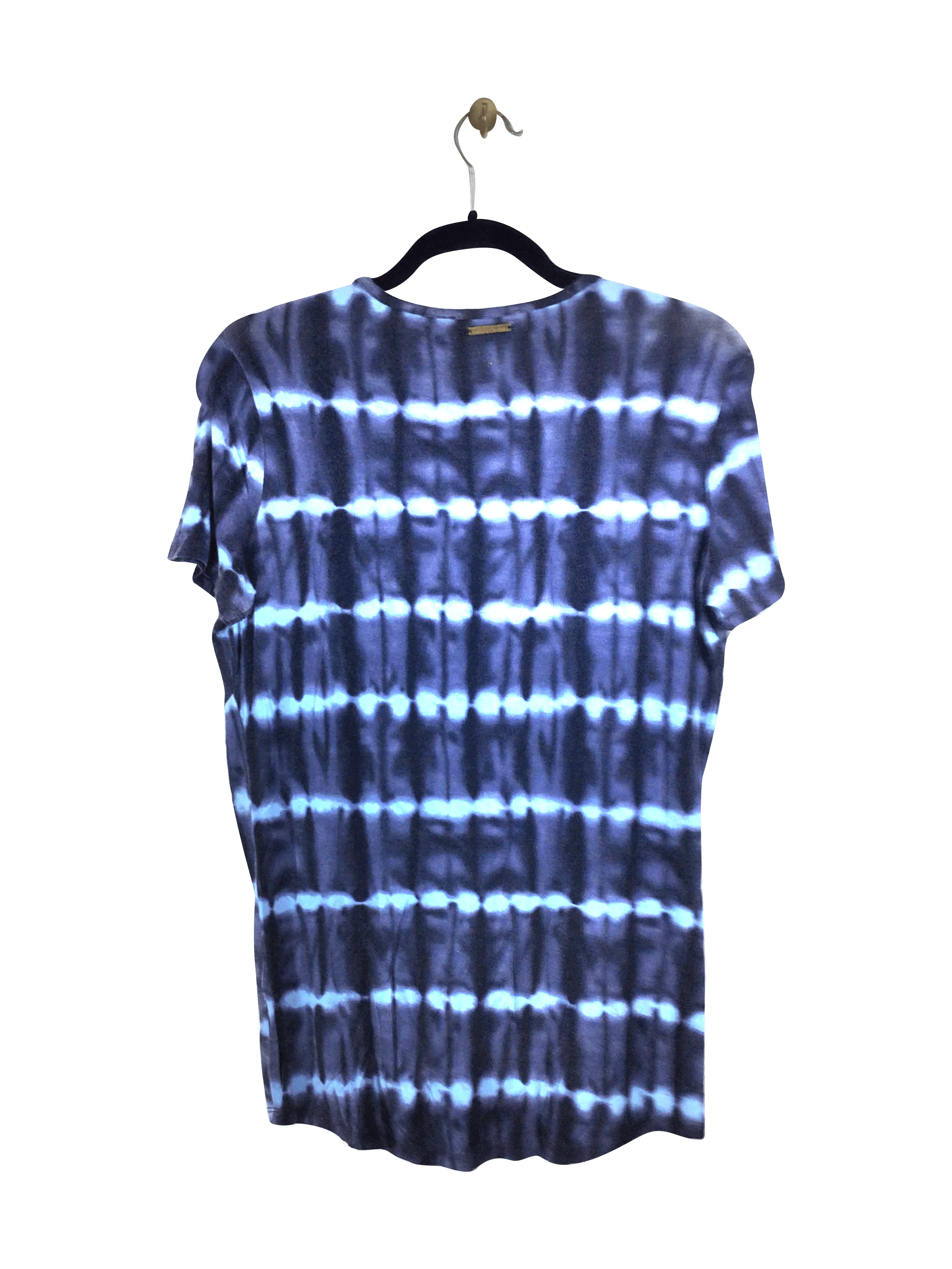 MICHAEL KORS T-shirt Regular fit in Blue - S - Image 2