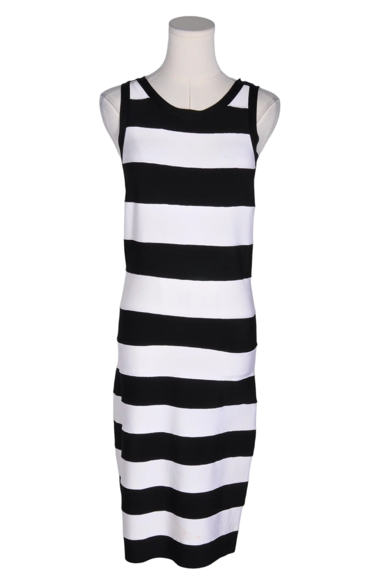 MICHAEL KORS Women Bodycon Dresses Regular fit in White - 2