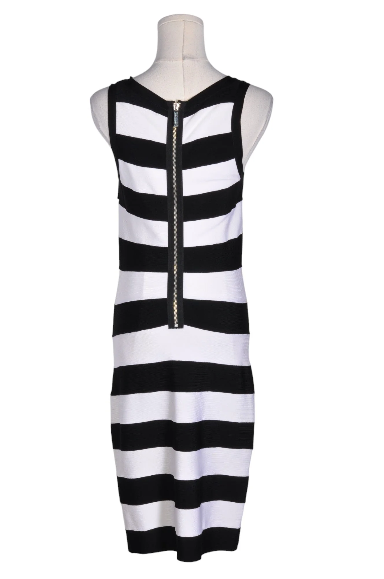 MICHAEL KORS Women Bodycon Dresses Regular fit in White - 2 - Image 2