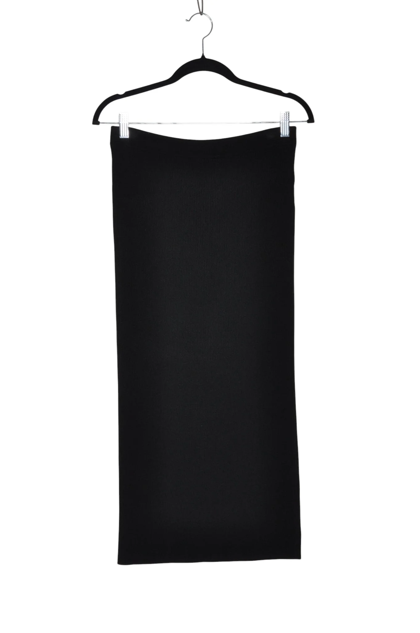MICHAEL KORS Women Pencil Skirts Regular fit in Black - M