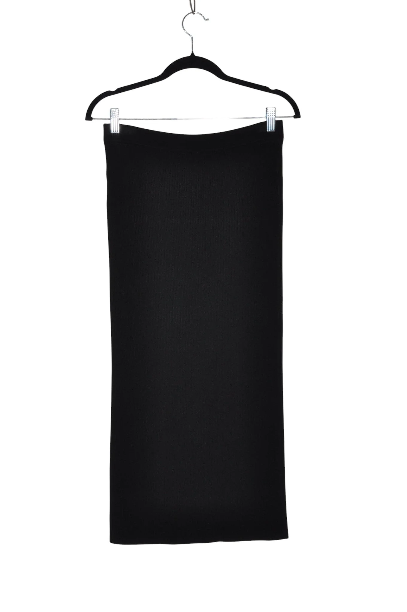 MICHAEL KORS Women Pencil Skirts Regular fit in Black - M - Image 2
