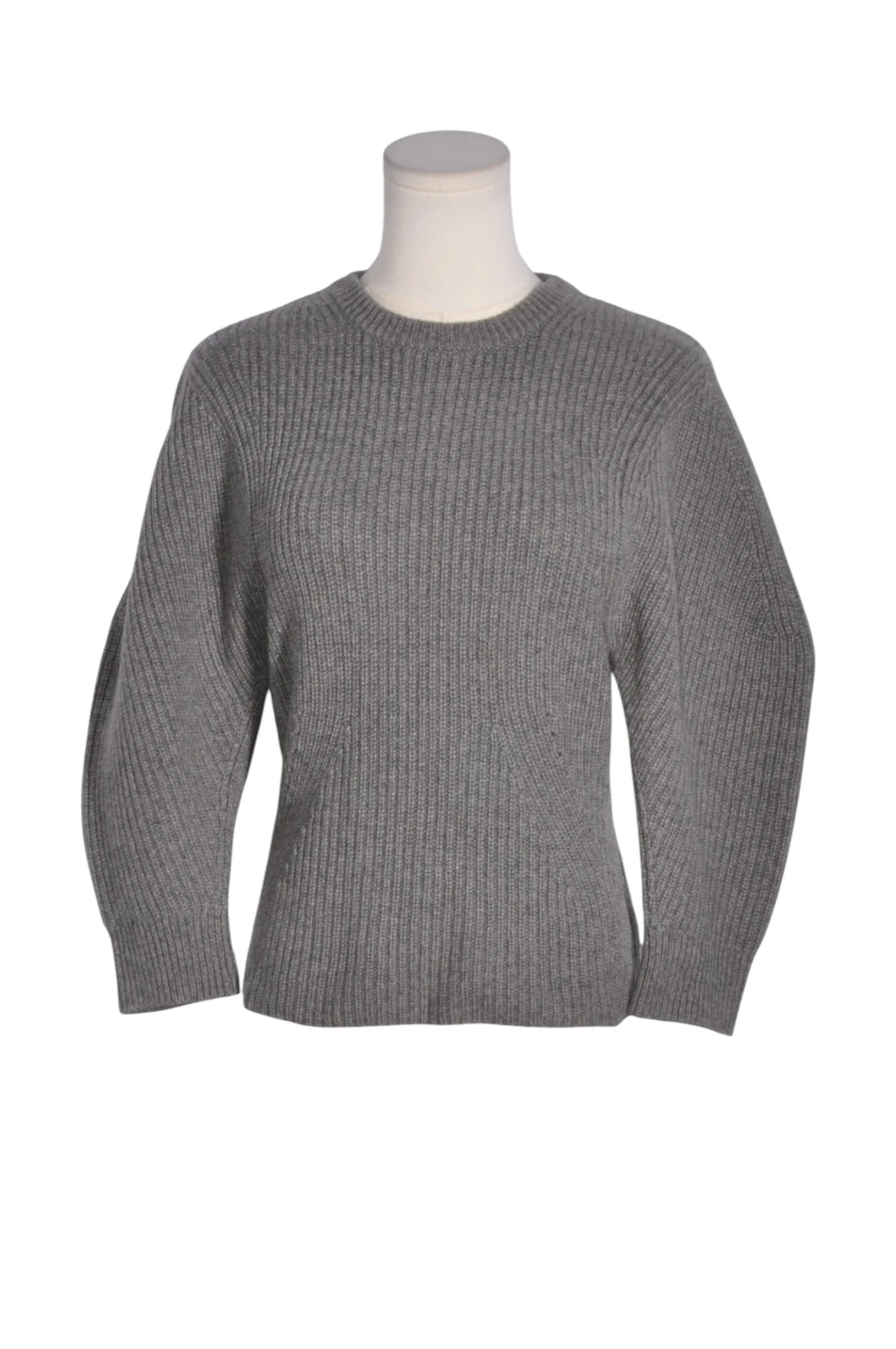 MICHAEL KORS Women Sweaters Regular fit in Gray - S