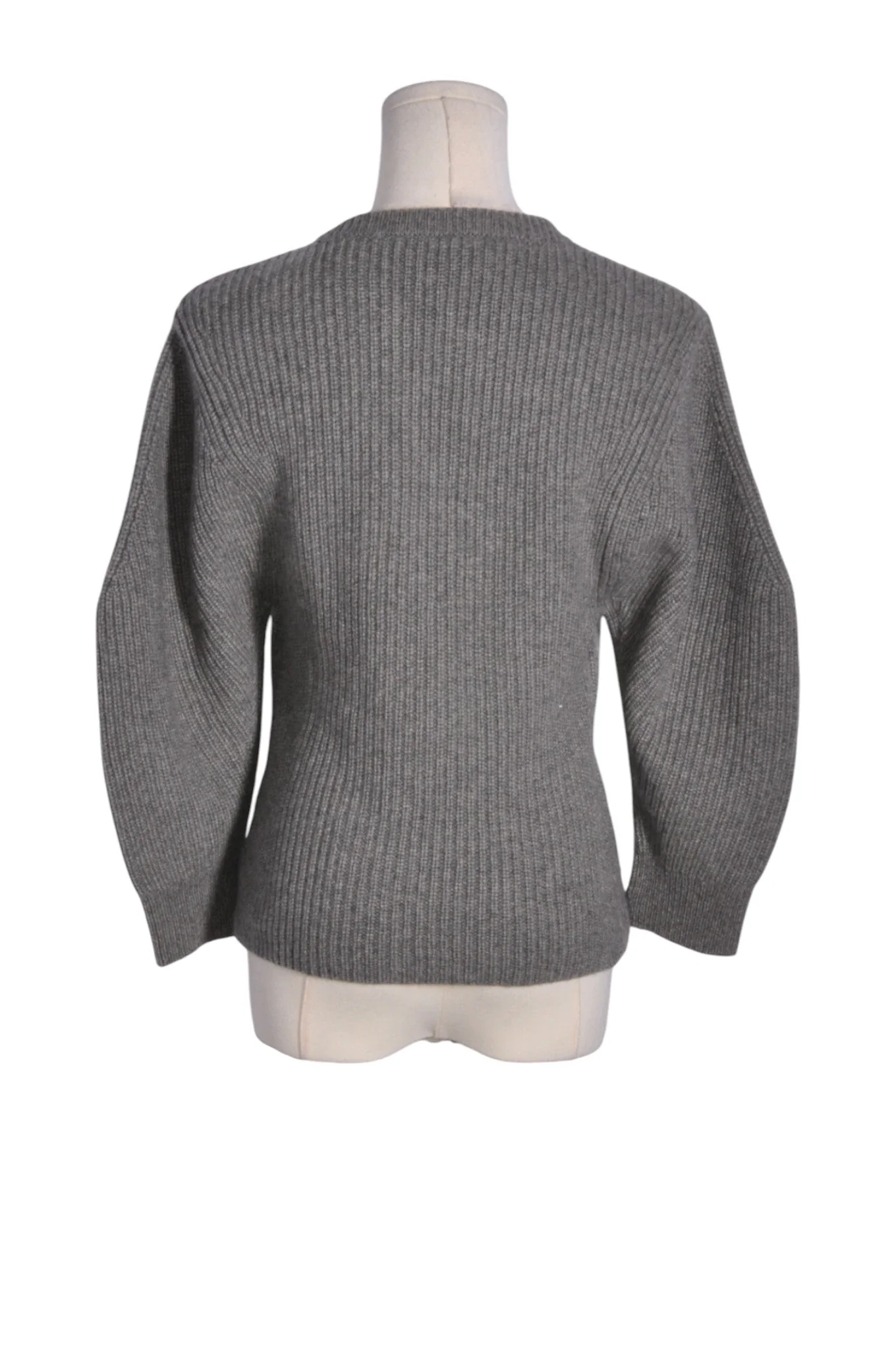 MICHAEL KORS Women Sweaters Regular fit in Gray - S - Image 2