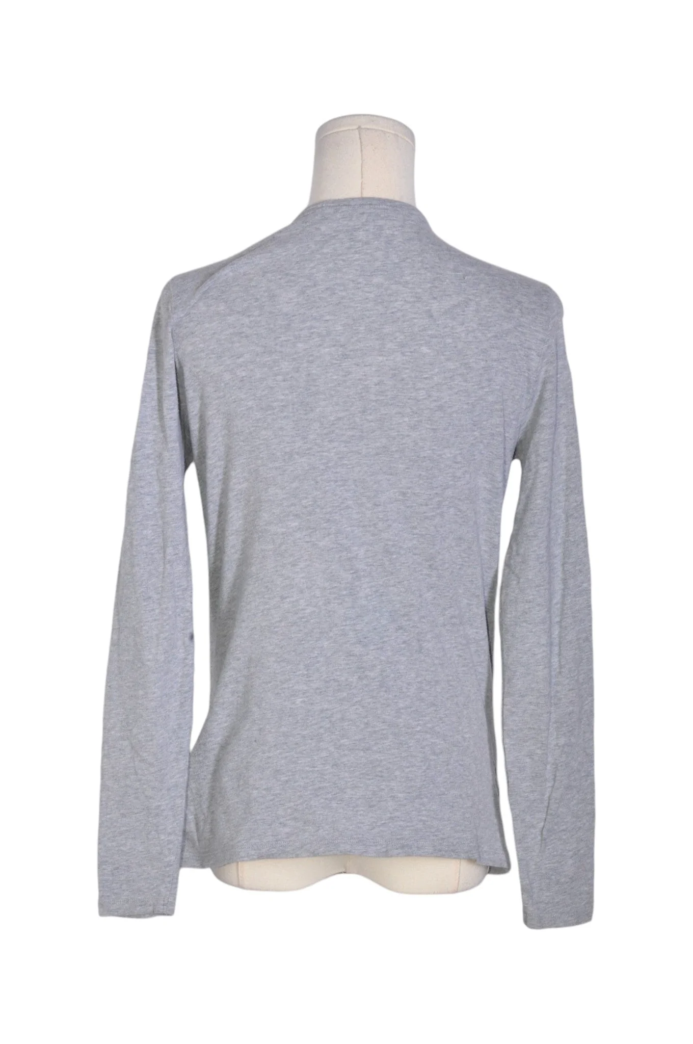 MICHAEL KORS Women T-Shirts Regular fit in Gray - S - Image 2