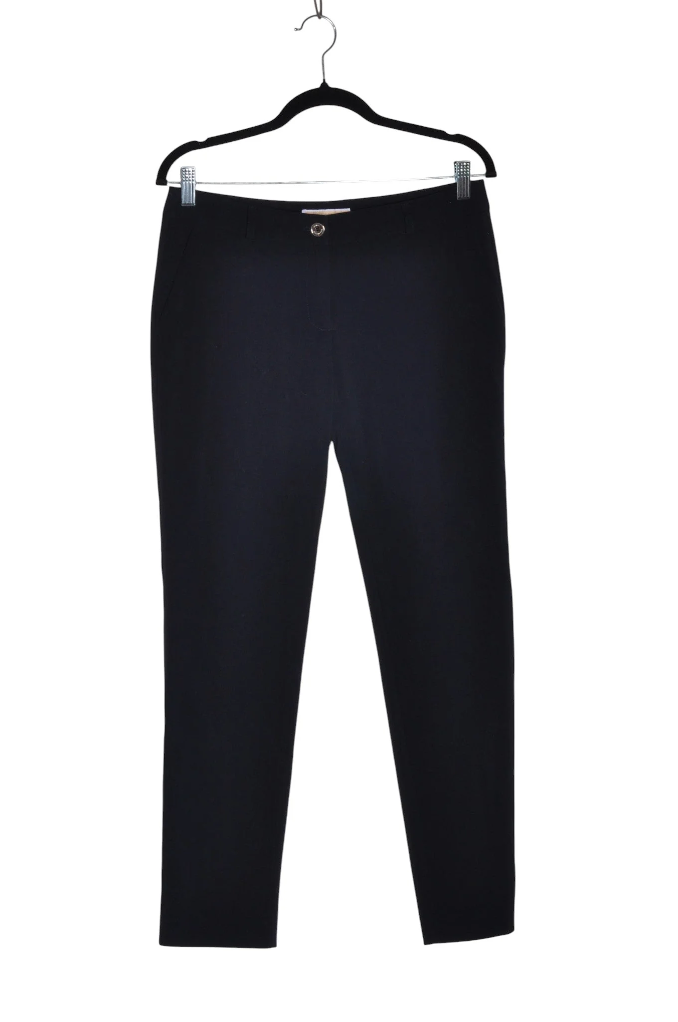 MICHAEL KORS Women Trousers Regular fit in Black - 4