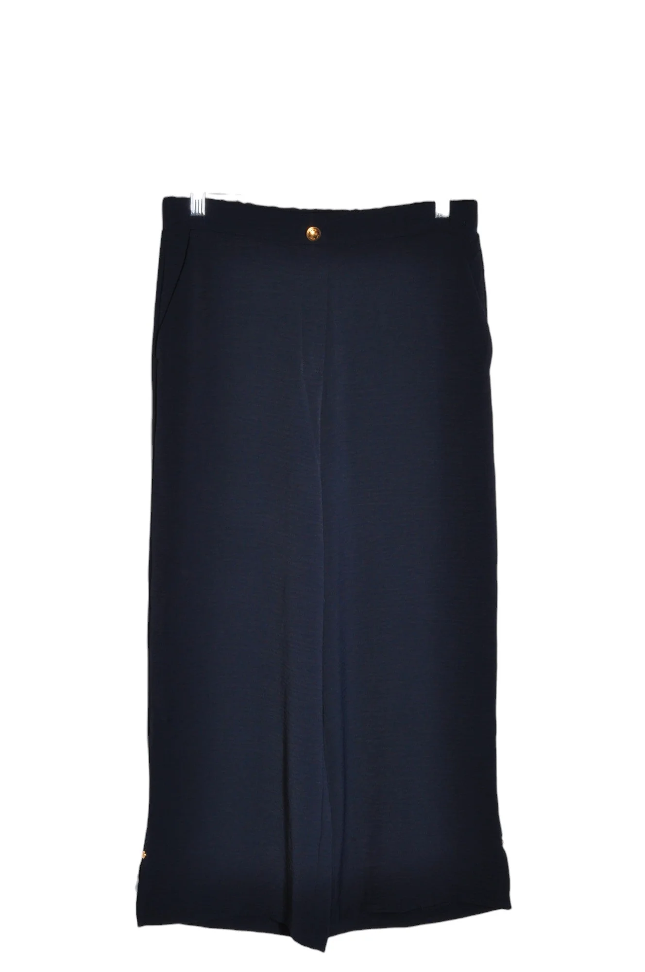 MICHAEL KORS Women Trousers Regular fit in Black - M