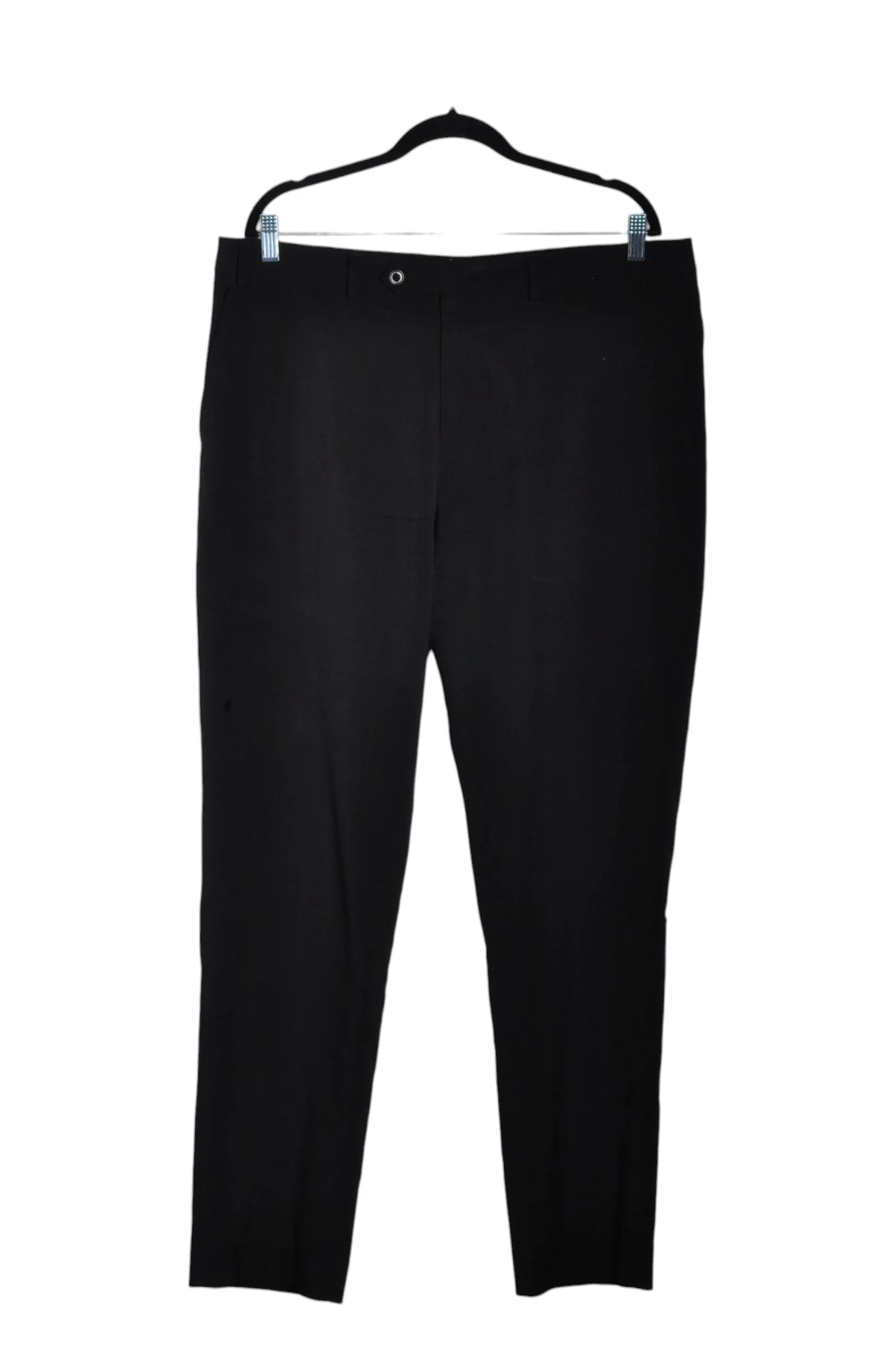 MICHAEL KORS Women Work Pants Regular fit in Black - 34