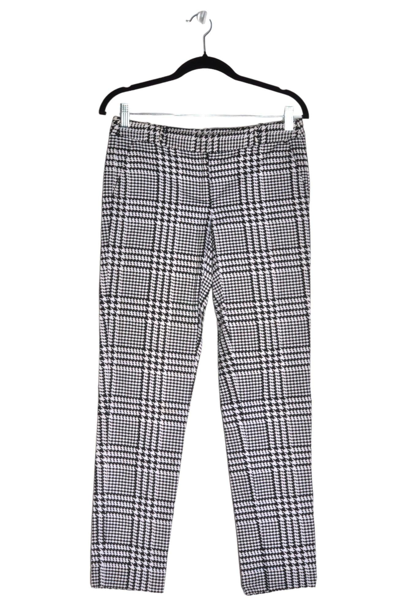 MICHAEL KORS Women Work Pants Regular fit in White - 2