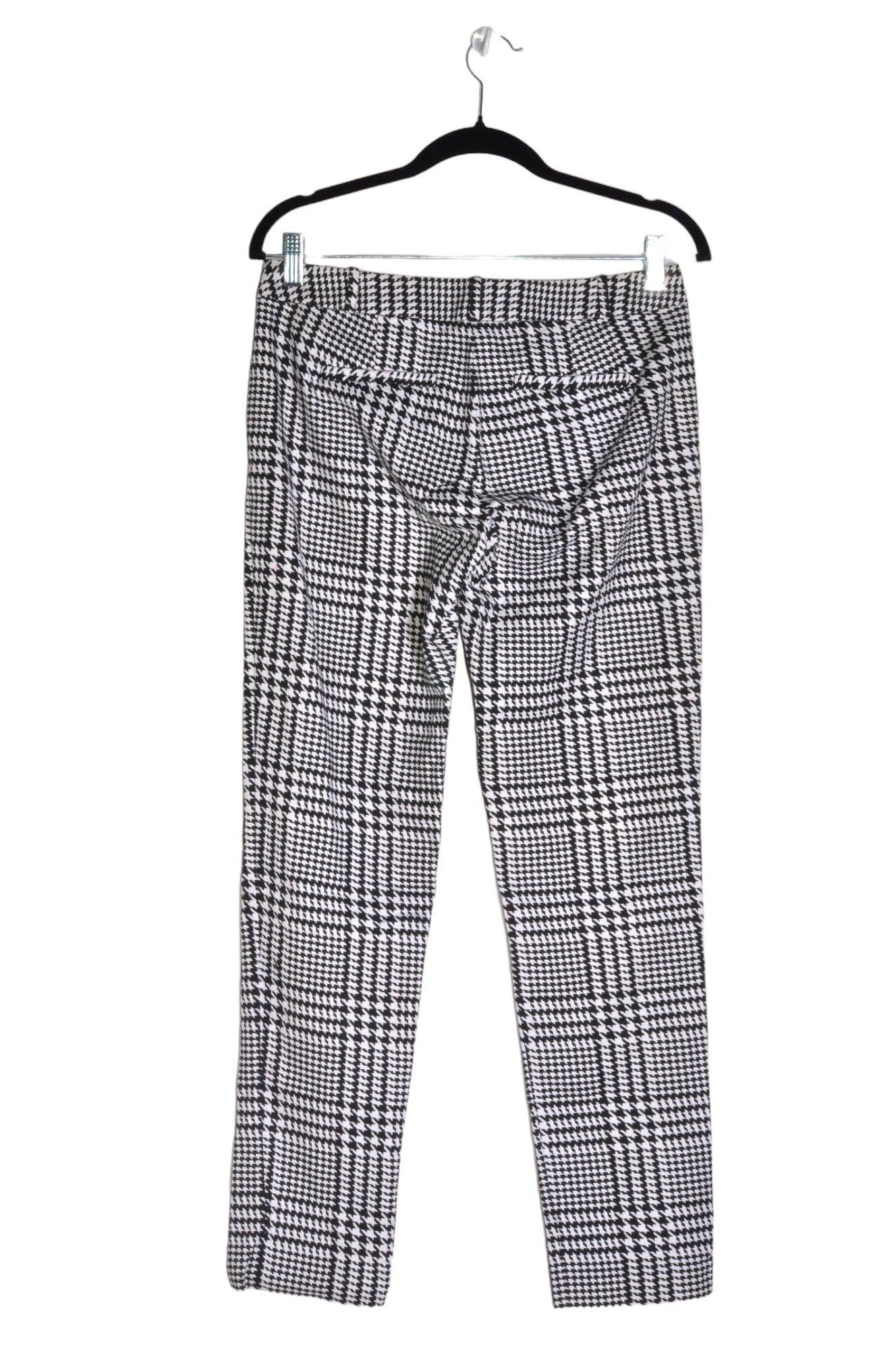 MICHAEL KORS Women Work Pants Regular fit in White - 2 - Image 2