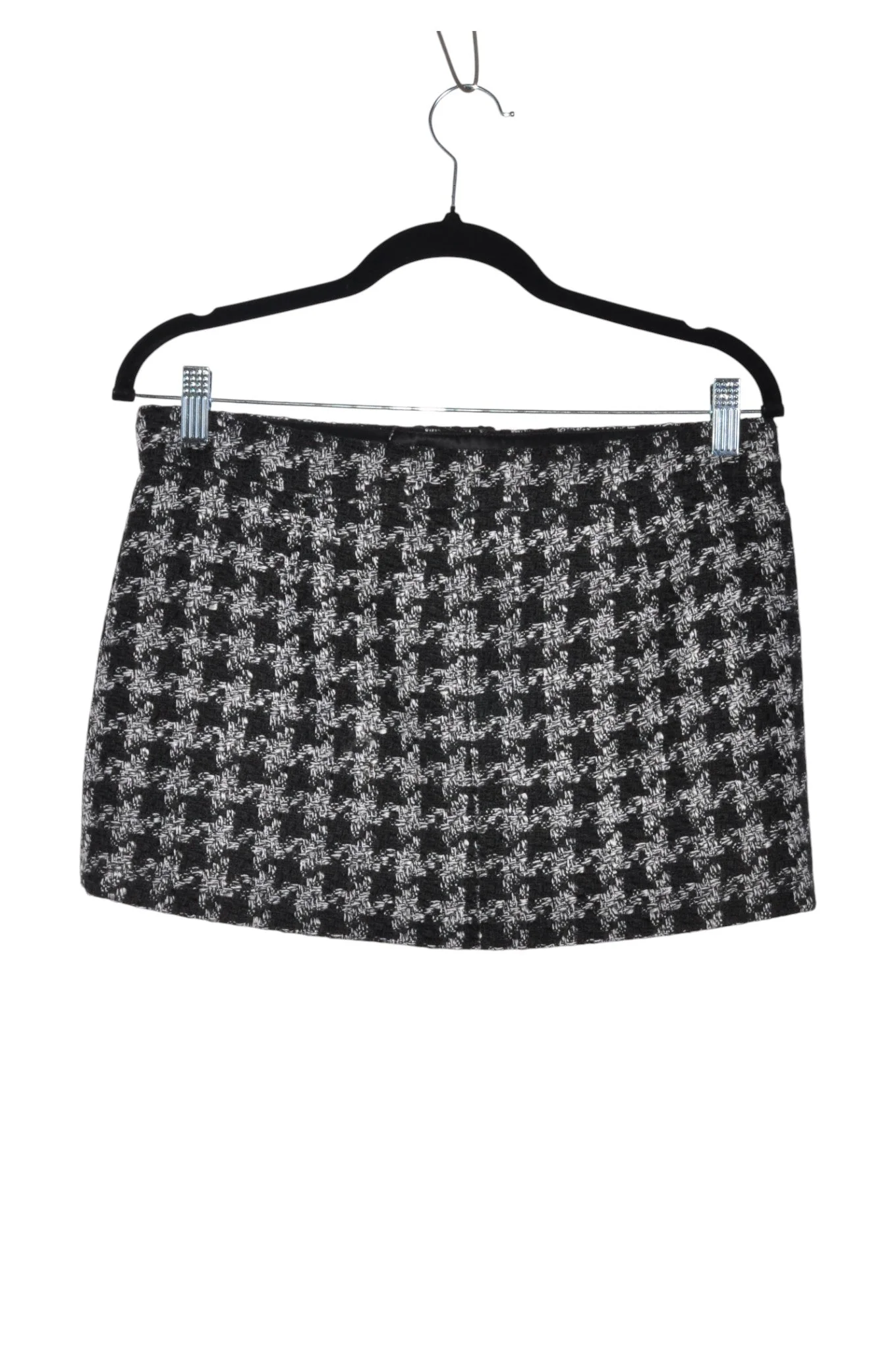MNG Women Casual Skirts Regular fit in Black - 6 - Image 2