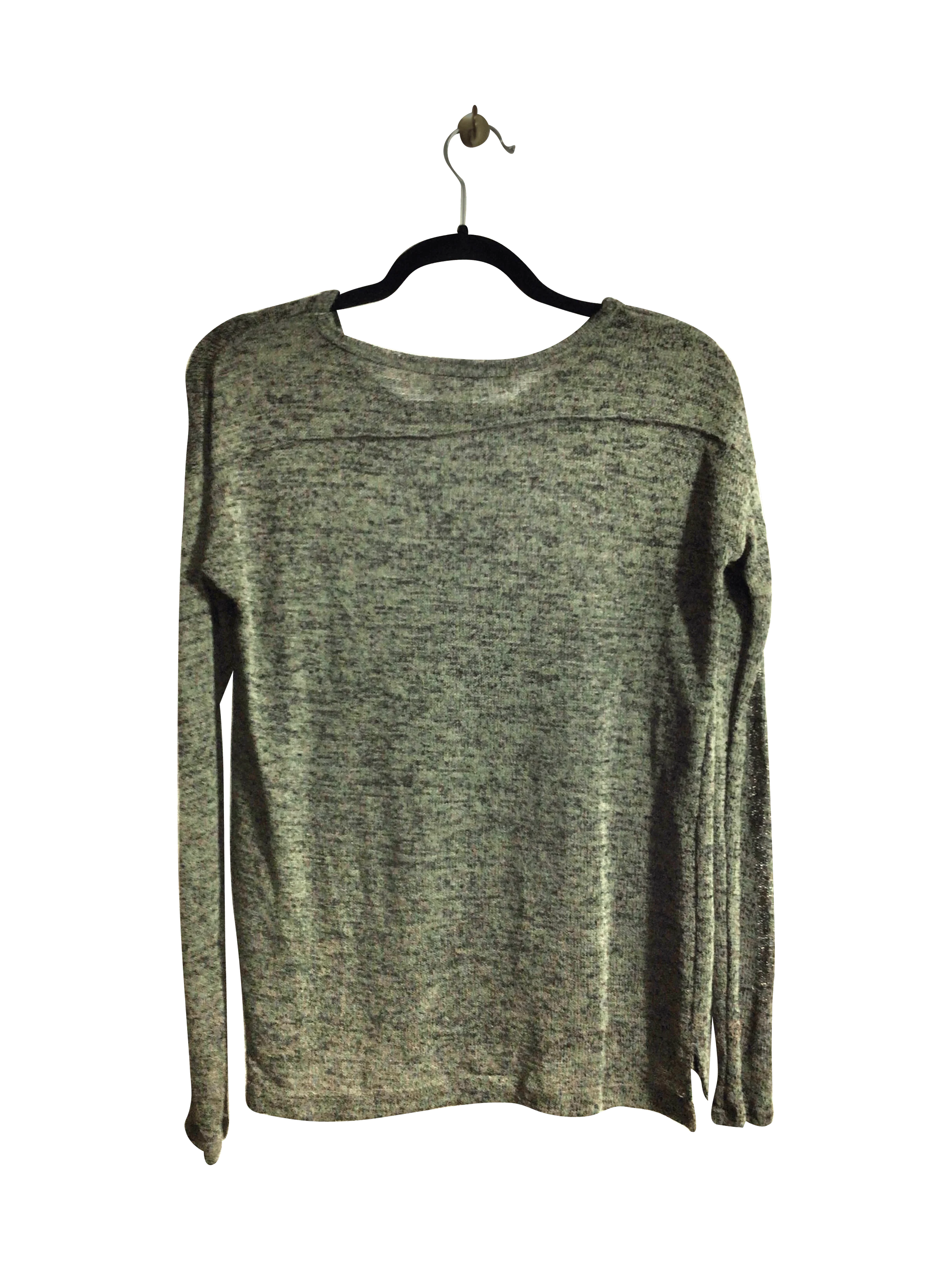 MNS COLLECTION Women T-Shirts Regular fit in Green - S - Image 2