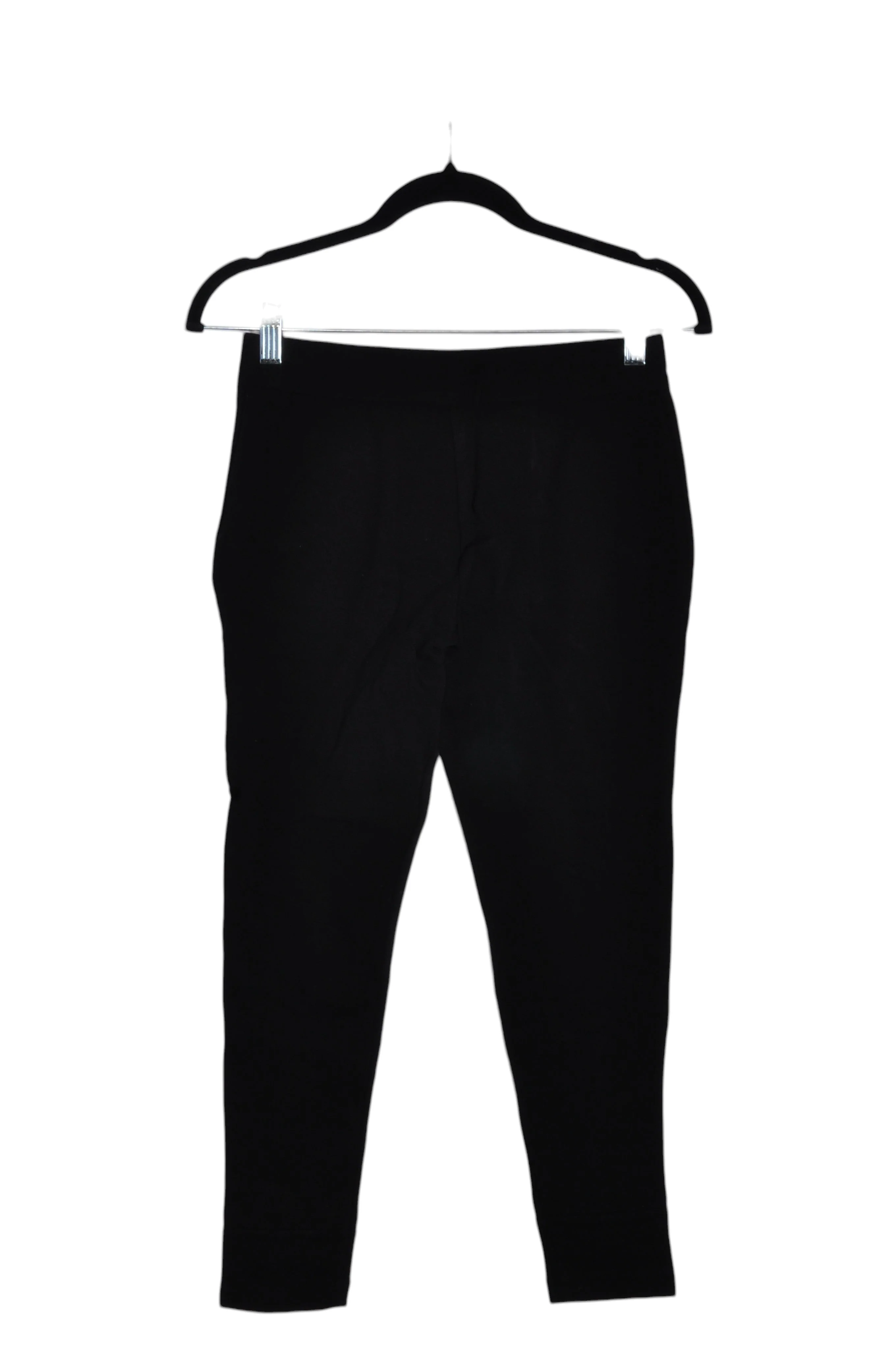 MODA INTERNATIONAL Women Trousers Regular fit in Black - XS - Image 2