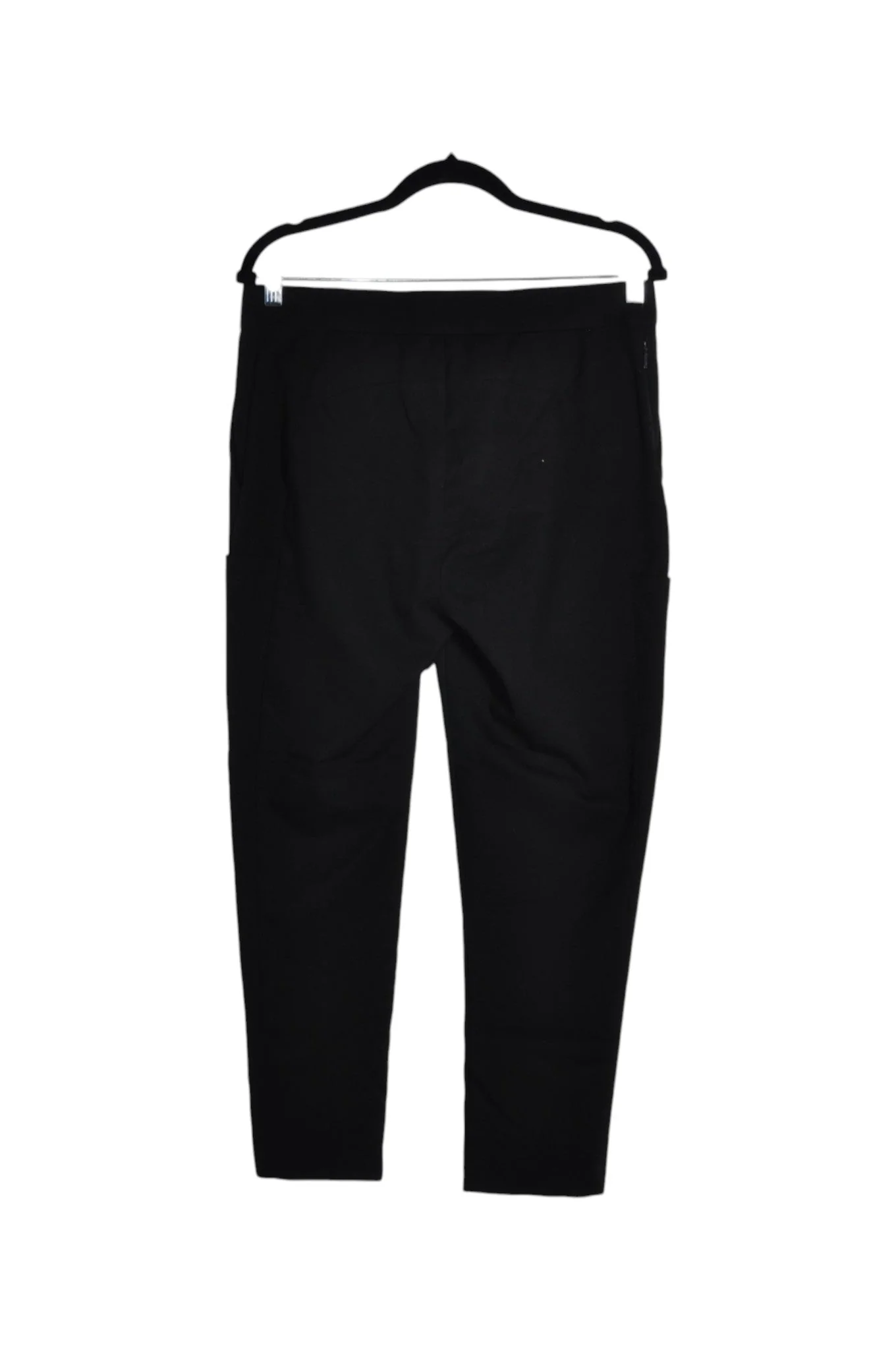 MODERN AMBITION Women Work Pants Regular fit in Black - 10 - Image 2