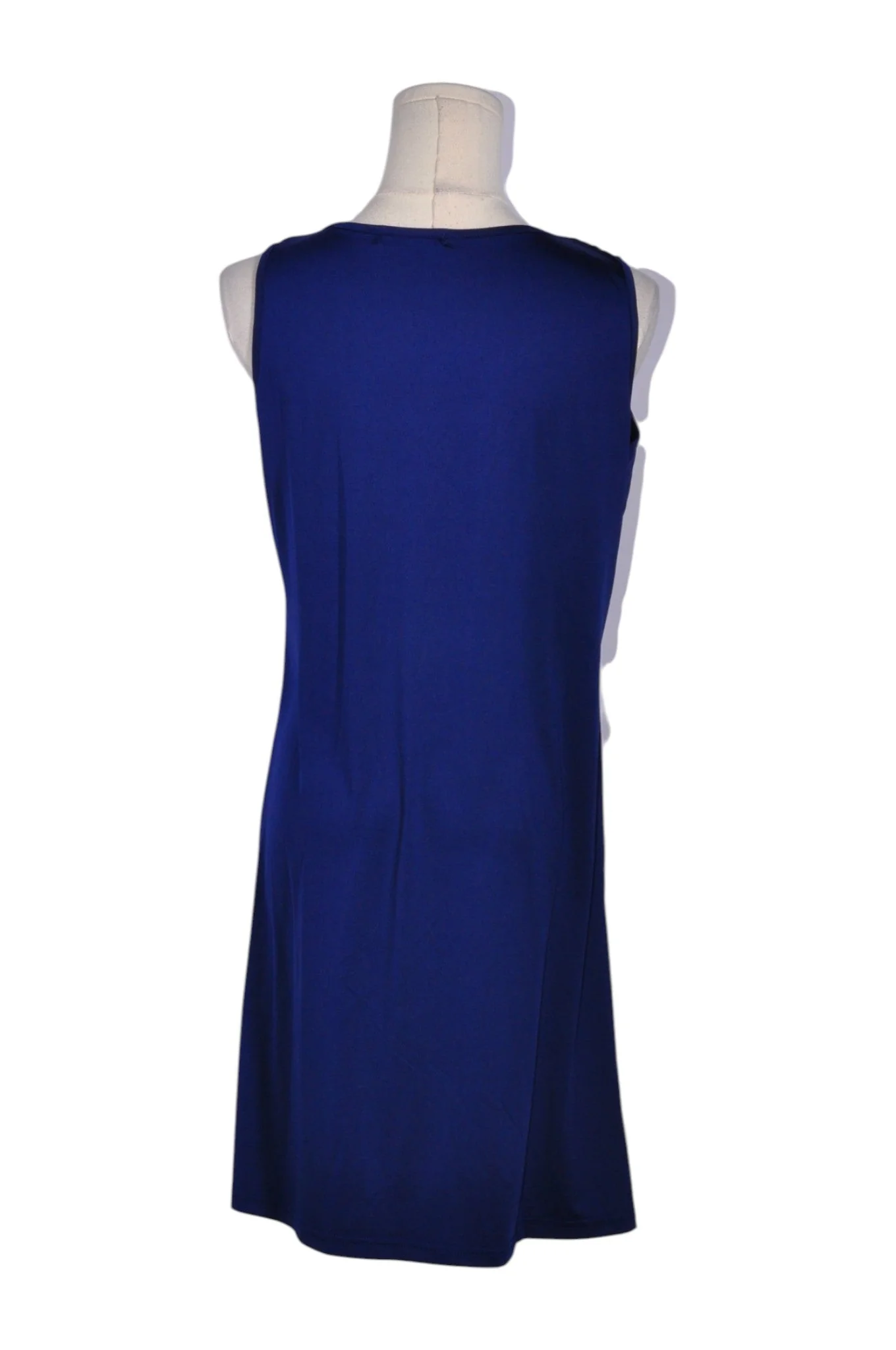 MOKINGTOP Women A-Line Dresses Regular fit in Blue - M - Image 2