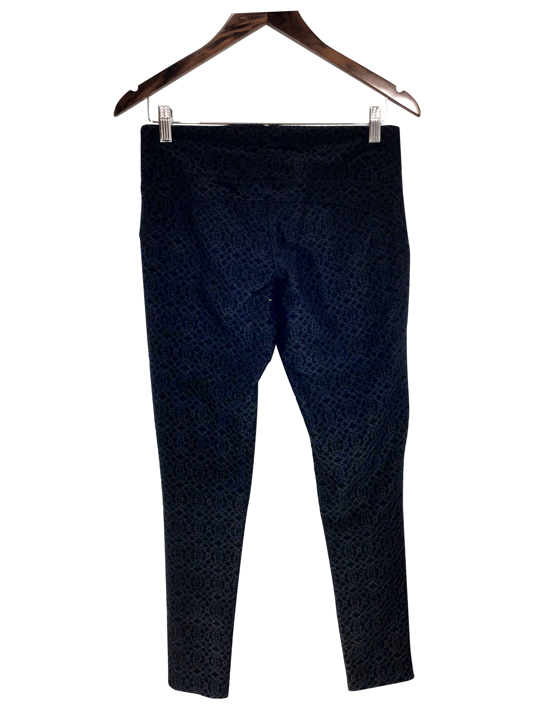 MONDETTA Pant Regular fit in Black - M - Image 2