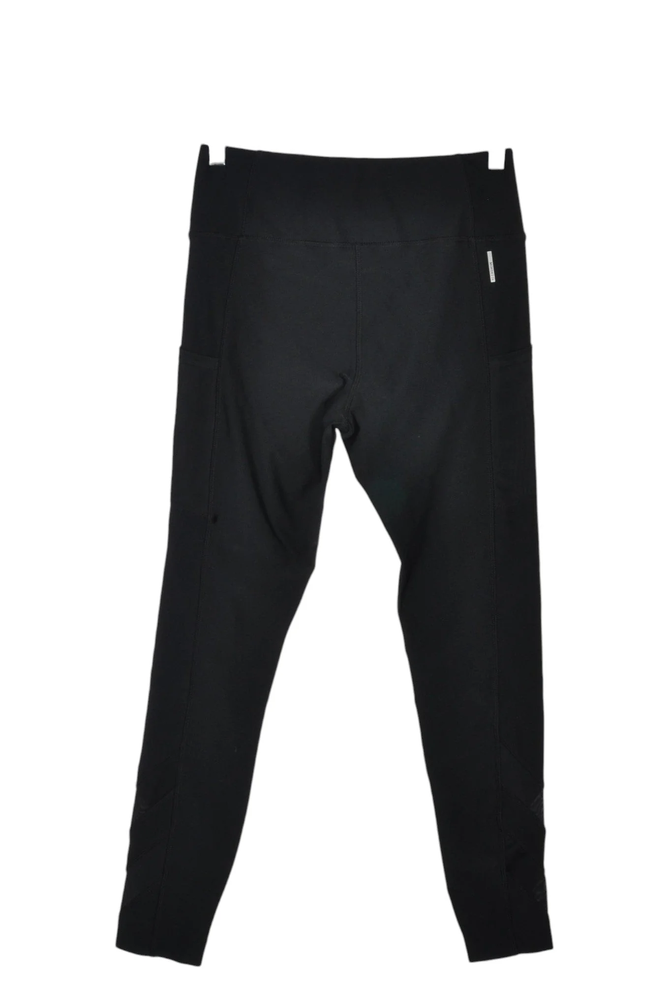 MONDETTA Women Activewear Leggings Regular fit in Black - S - Image 2