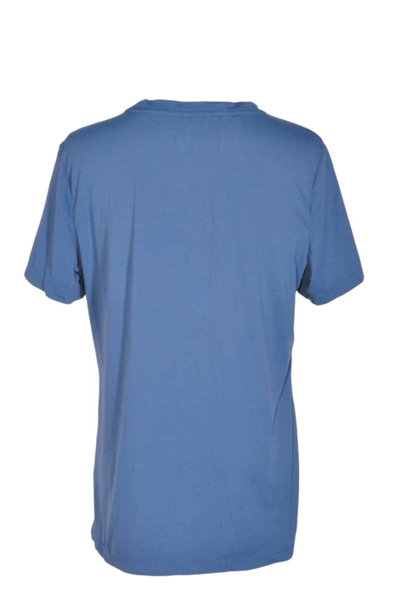 MONDETTA Women T-Shirts Regular fit in Blue - M - Image 2