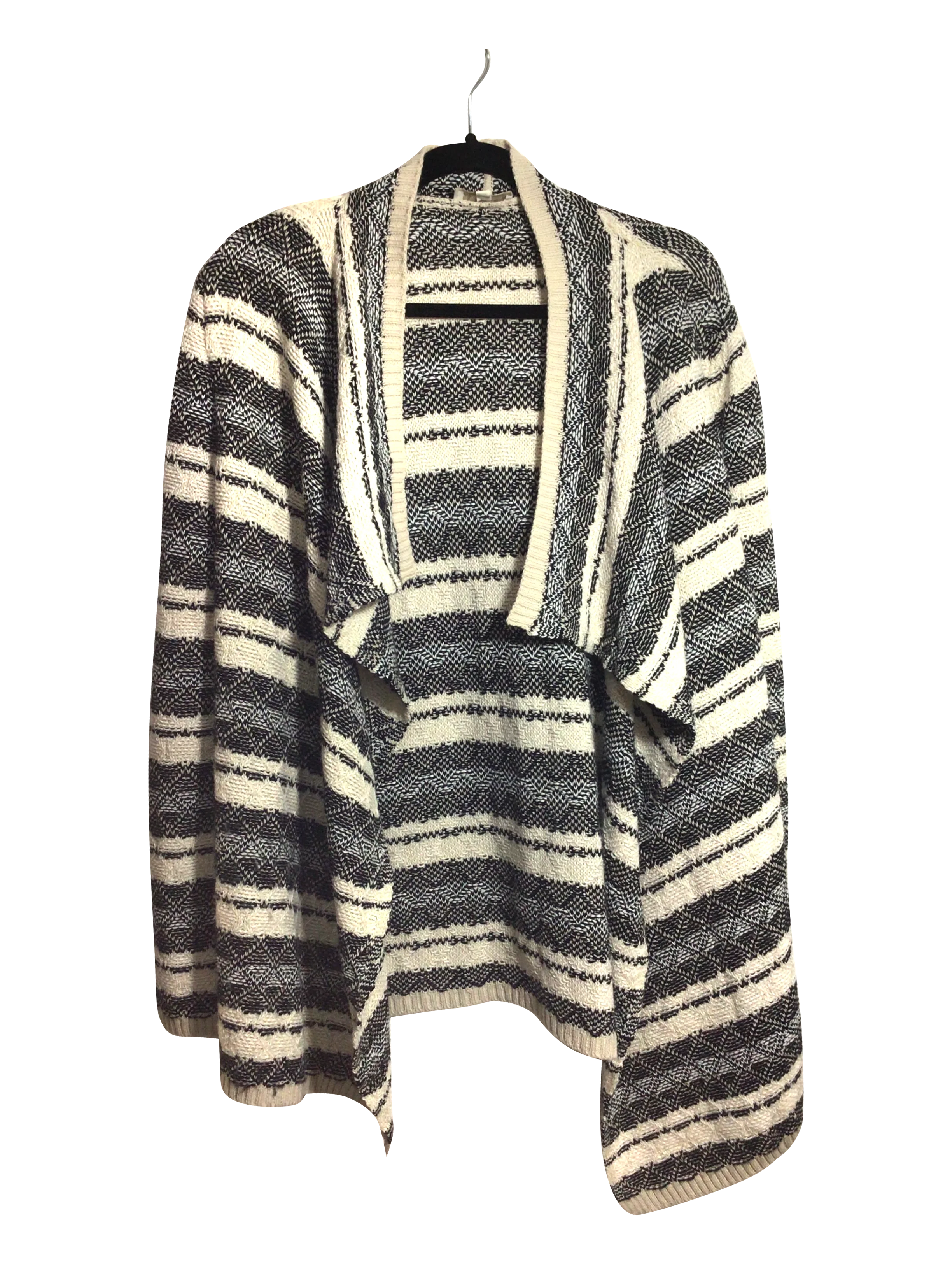 MONSOON Women Cardigans Regular fit in Beige - M